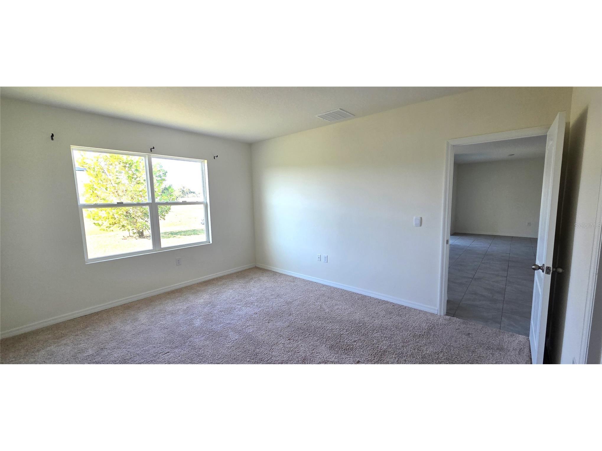 610 Grove Street Winter Haven FL 33881 L4957731 image16