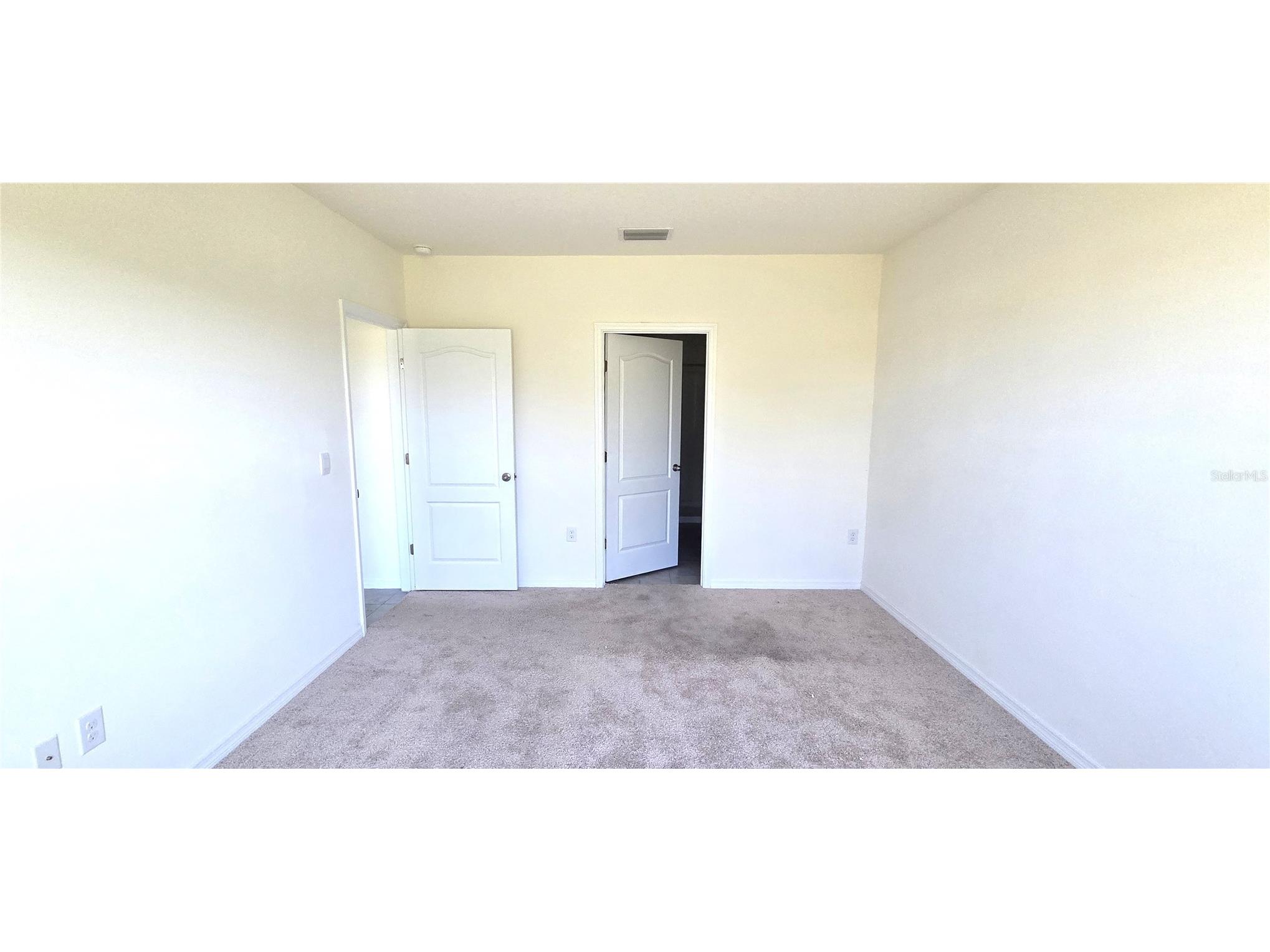 610 Grove Street Winter Haven FL 33881 L4957731 image17