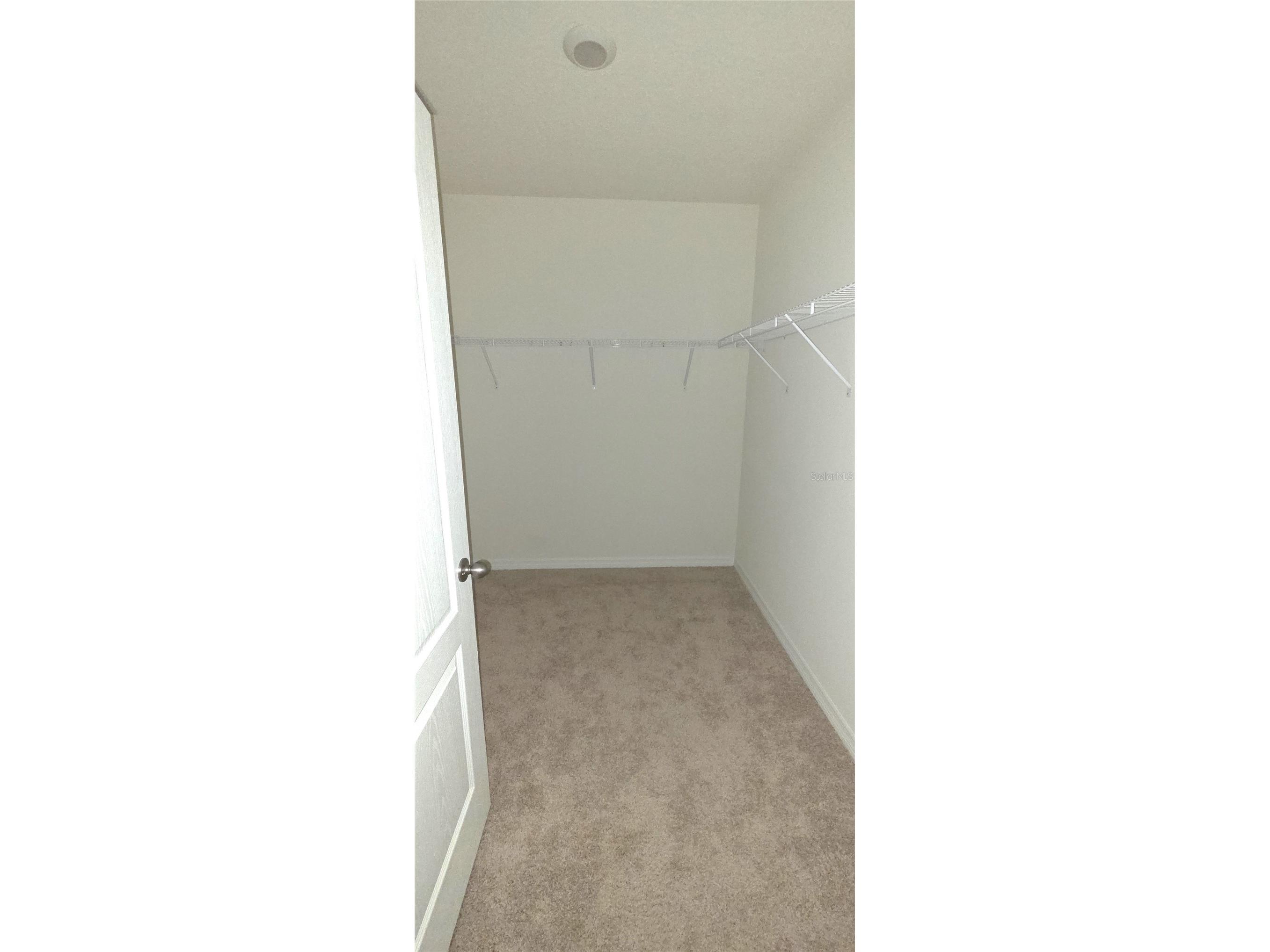 610 Grove Street Winter Haven FL 33881 L4957731 image18