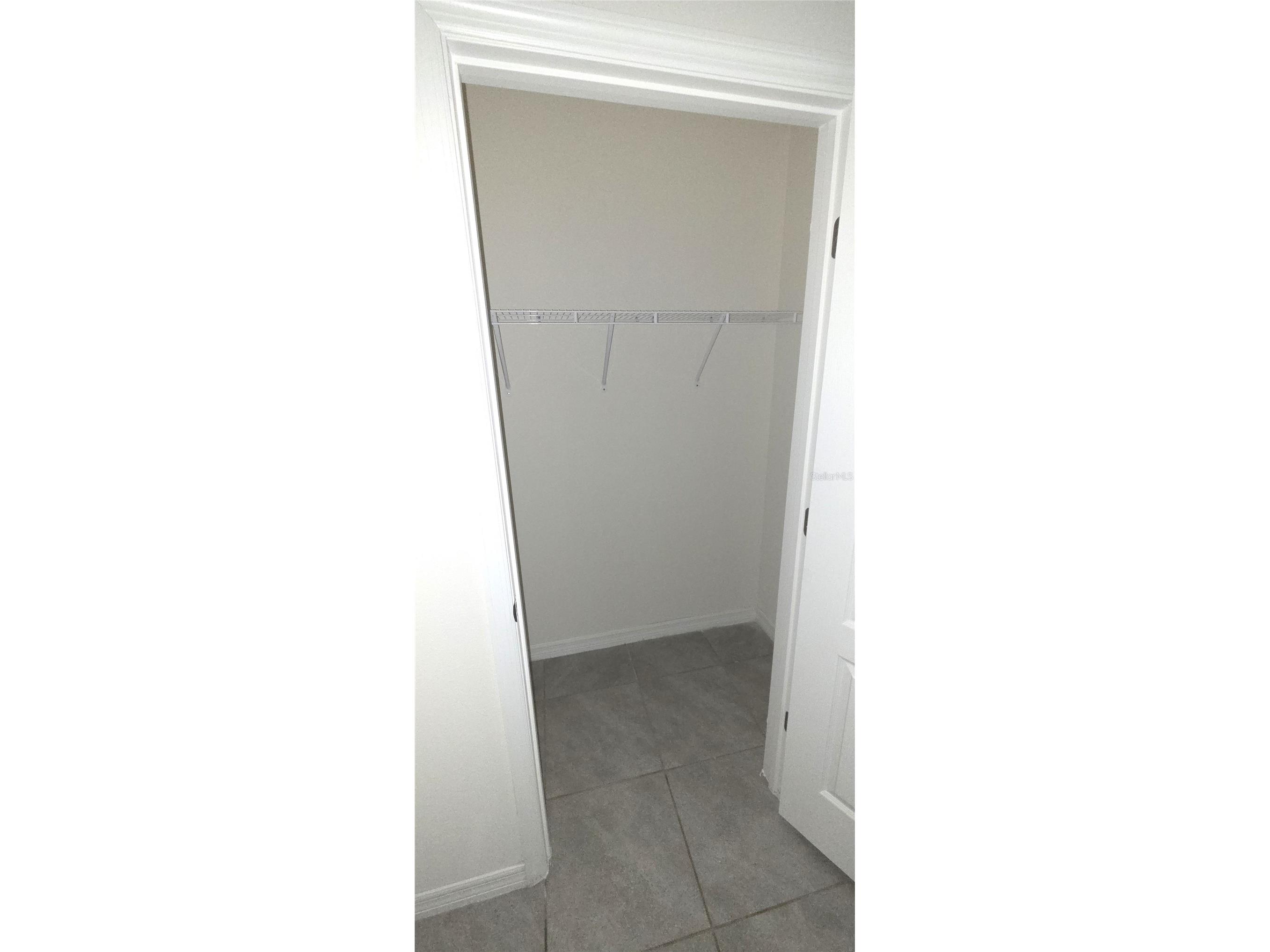 610 Grove Street Winter Haven FL 33881 L4957731 image19