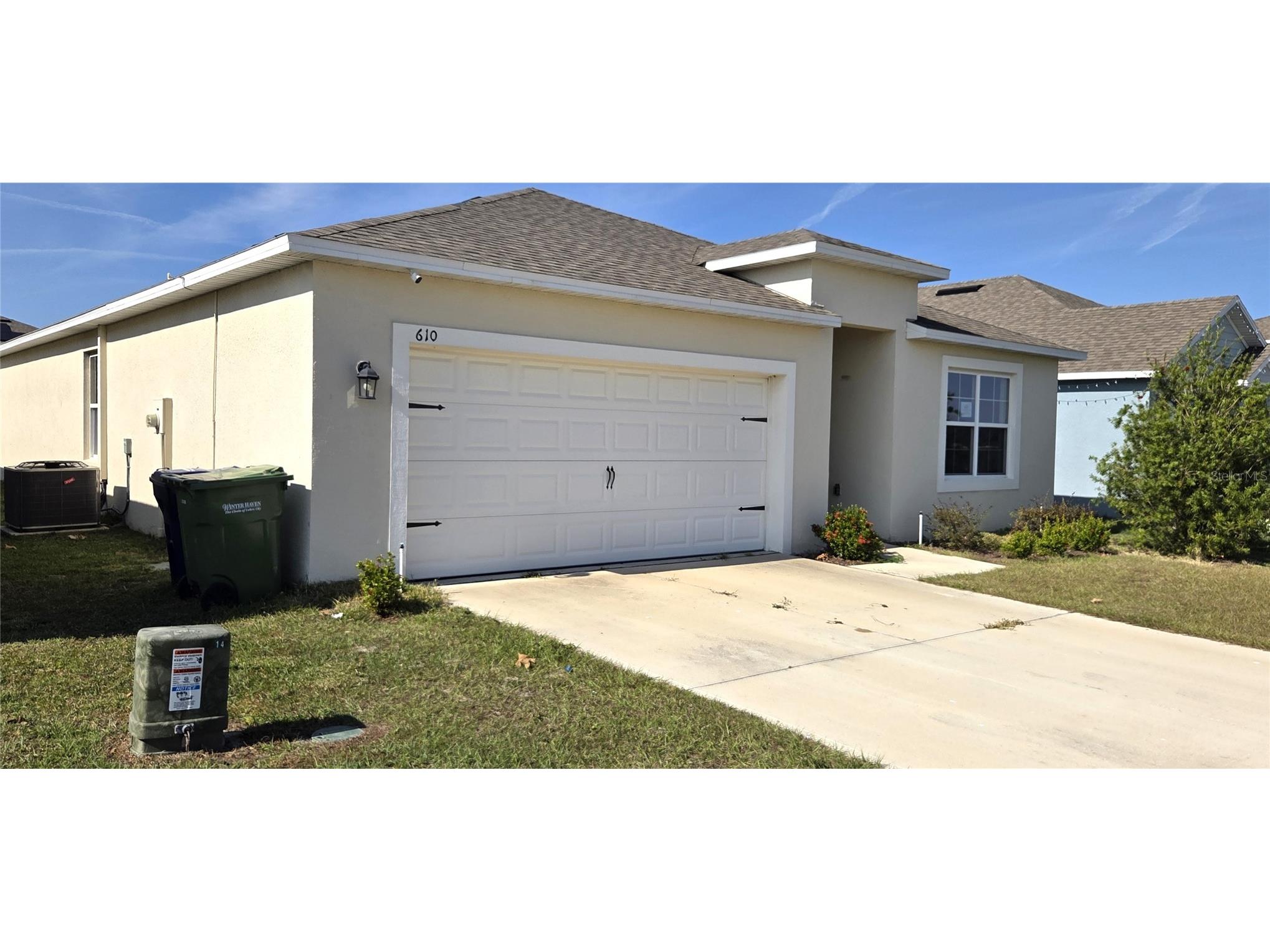 610 Grove Street Winter Haven FL 33881 L4957731 image2