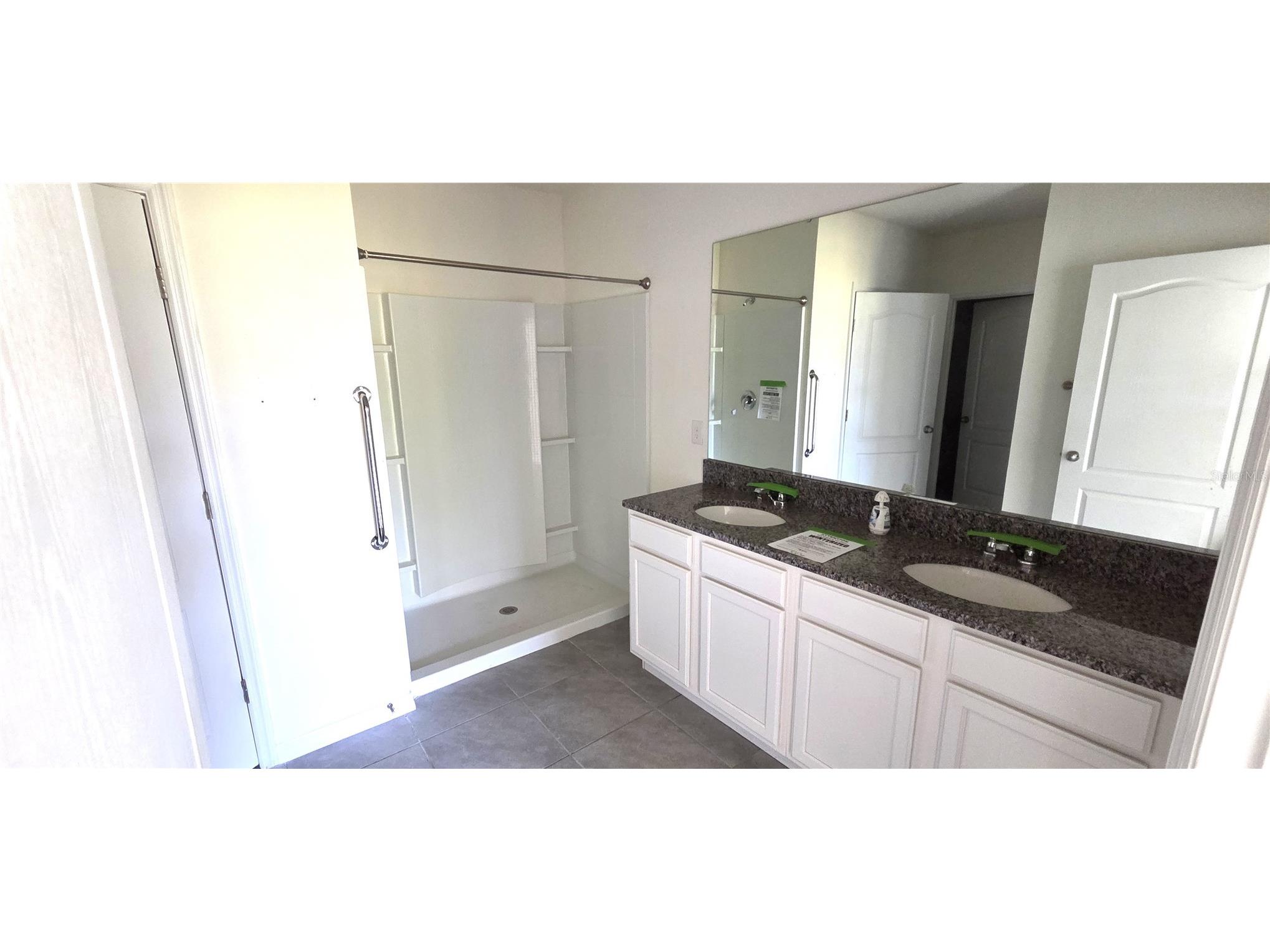 610 Grove Street Winter Haven FL 33881 L4957731 image20
