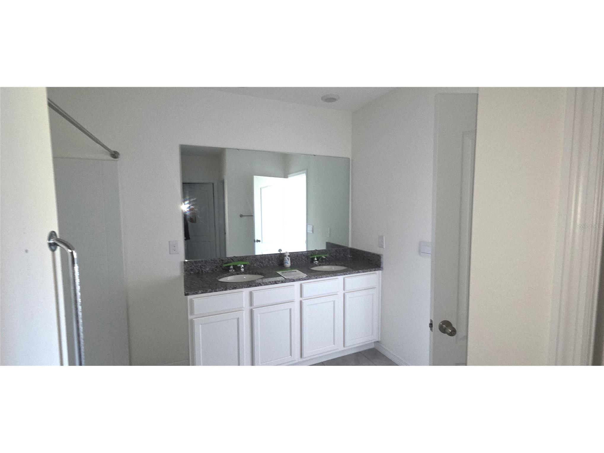 610 Grove Street Winter Haven FL 33881 L4957731 image21