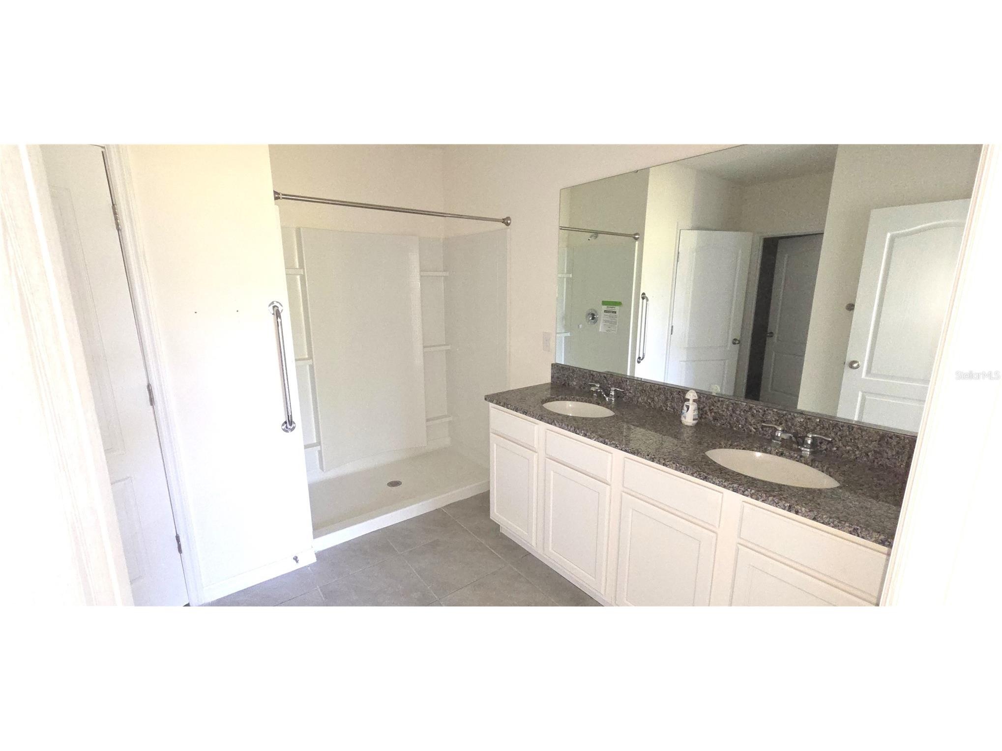 610 Grove Street Winter Haven FL 33881 L4957731 image22