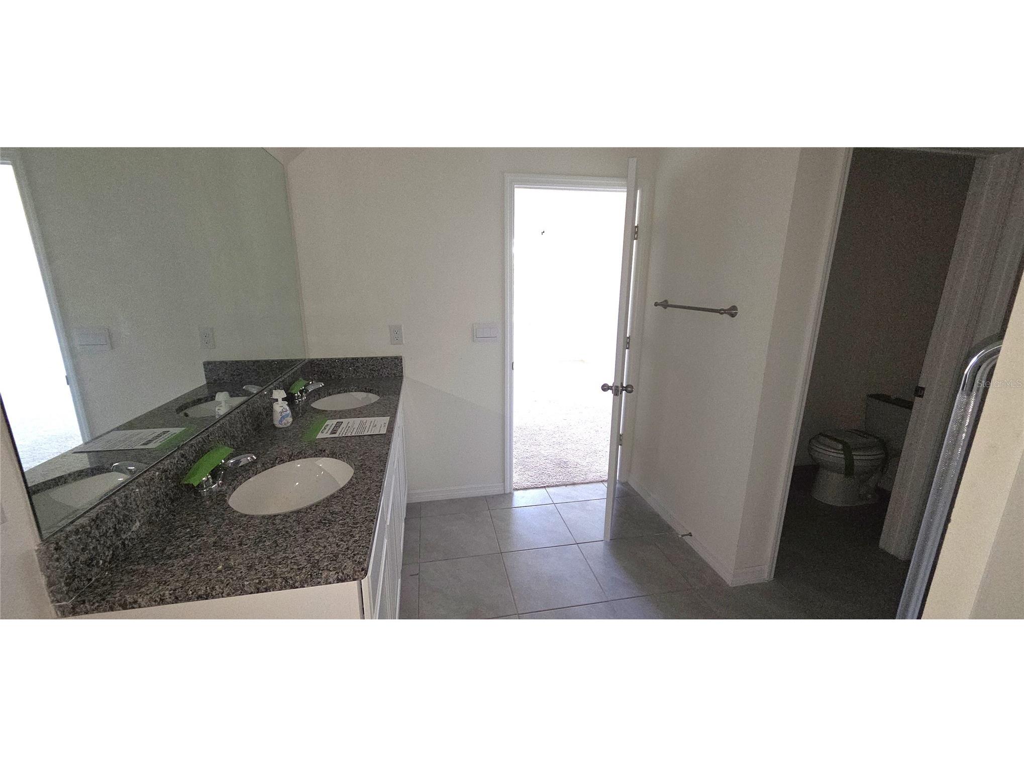 610 Grove Street Winter Haven FL 33881 L4957731 image23