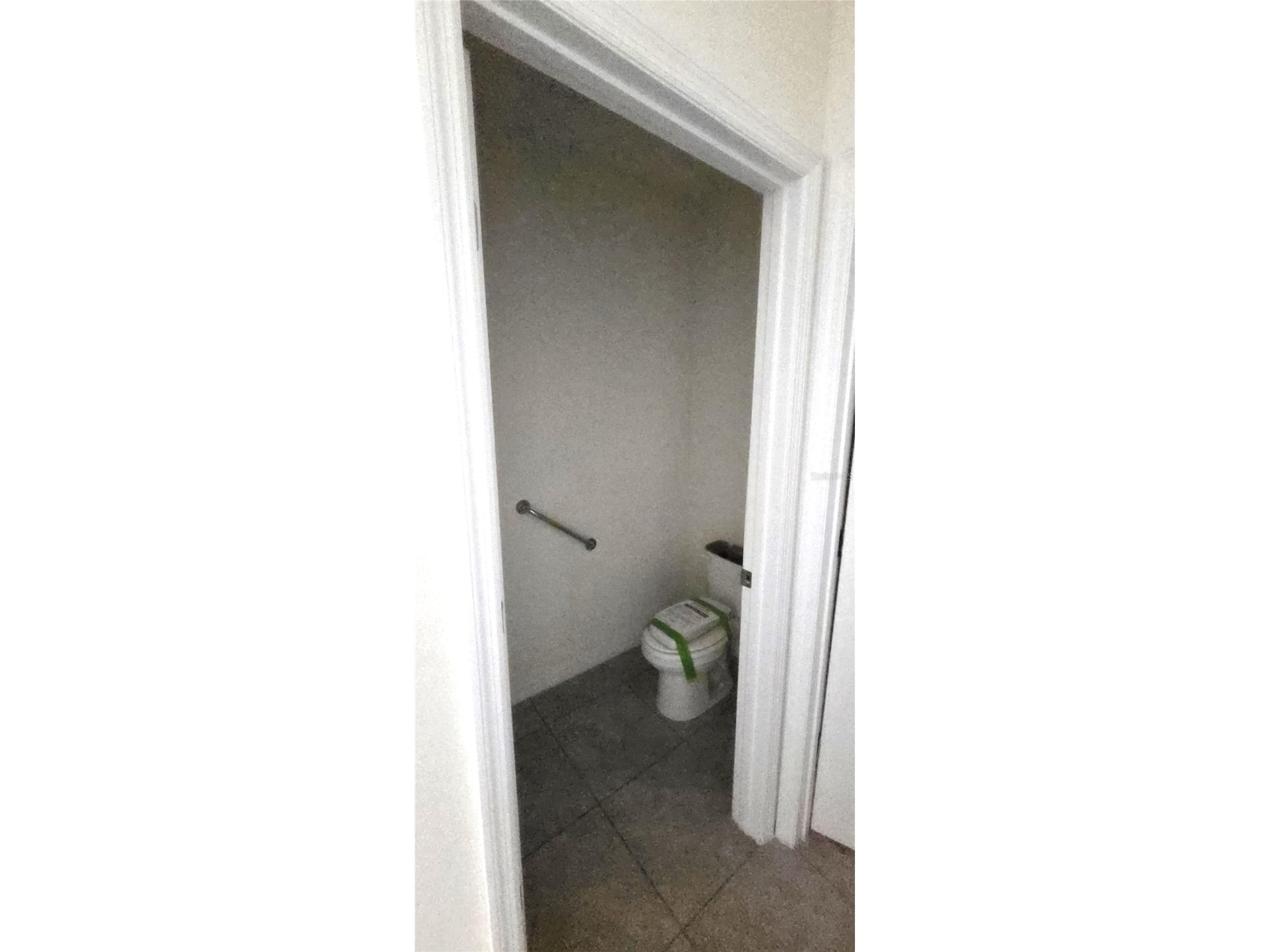 610 Grove Street Winter Haven FL 33881 L4957731 image24