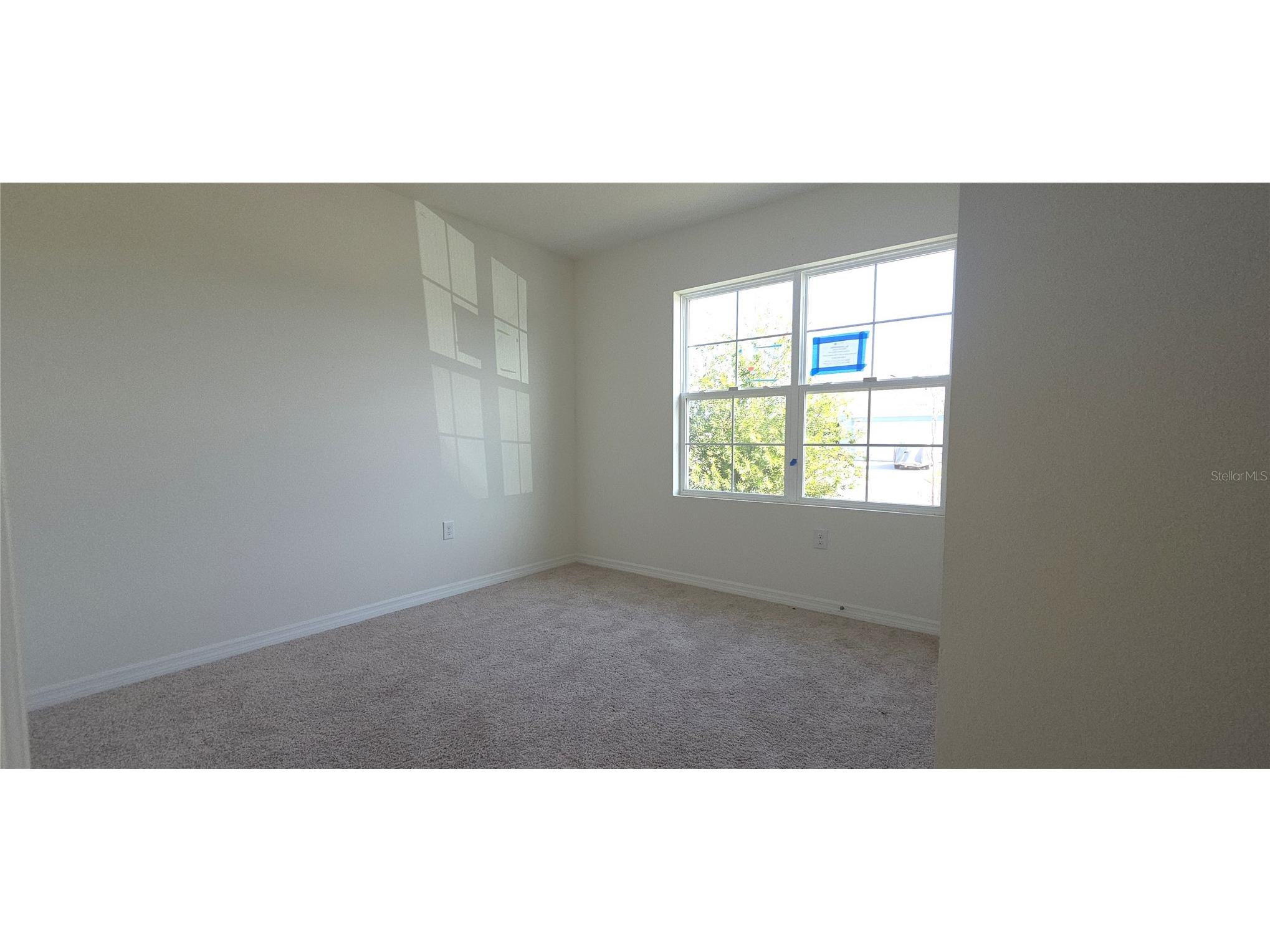 610 Grove Street Winter Haven FL 33881 L4957731 image25