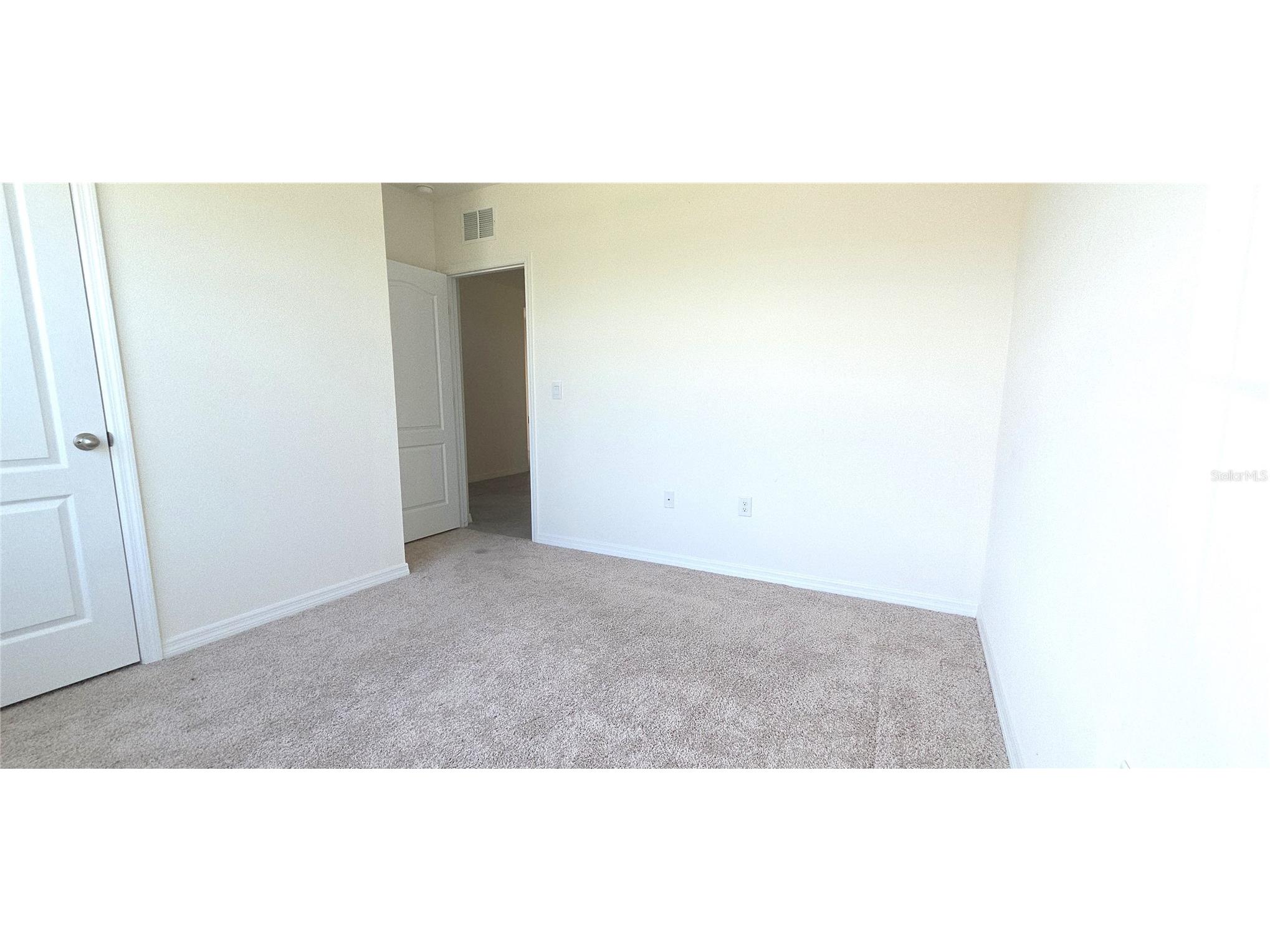 610 Grove Street Winter Haven FL 33881 L4957731 image26