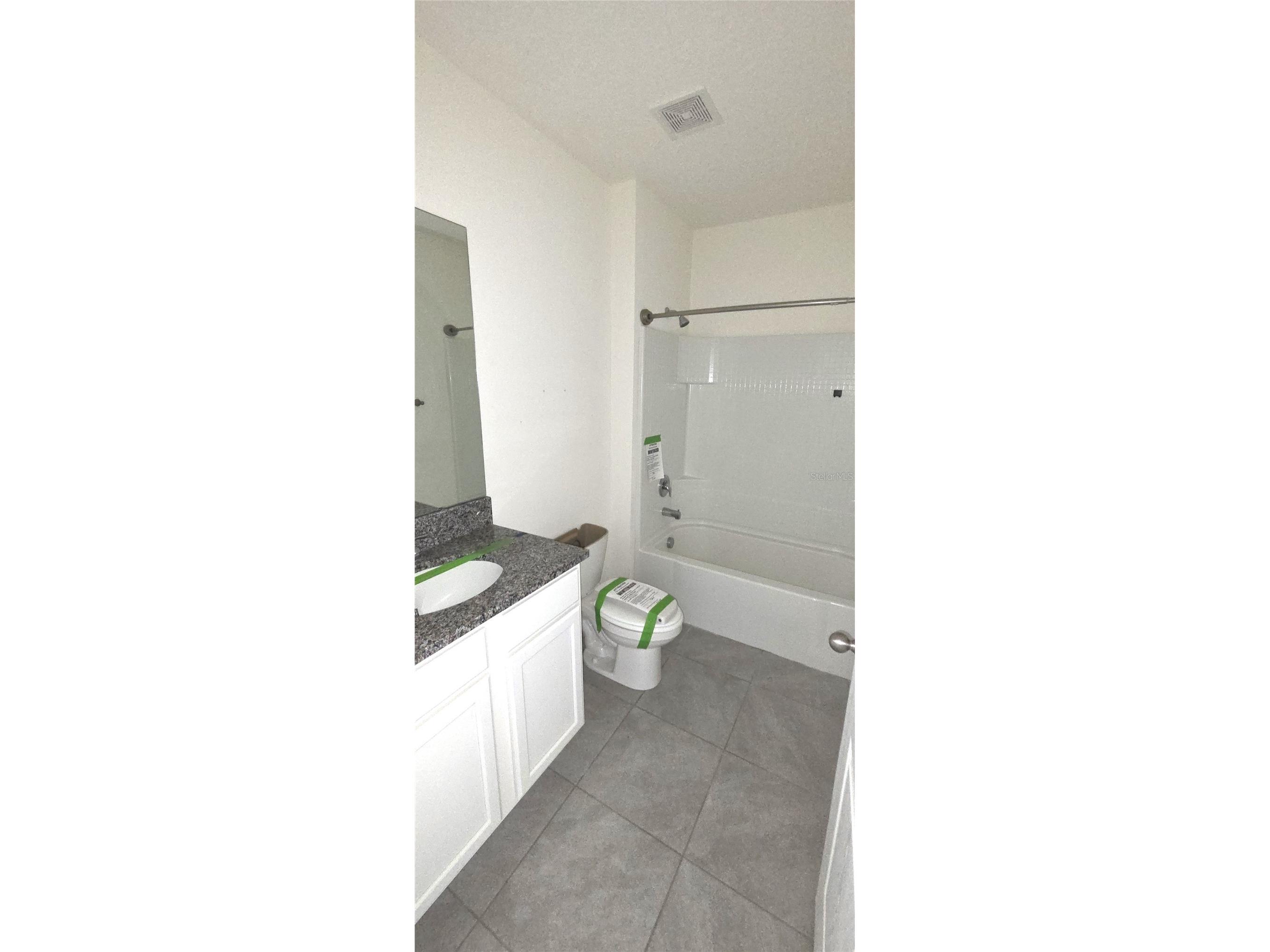 610 Grove Street Winter Haven FL 33881 L4957731 image27