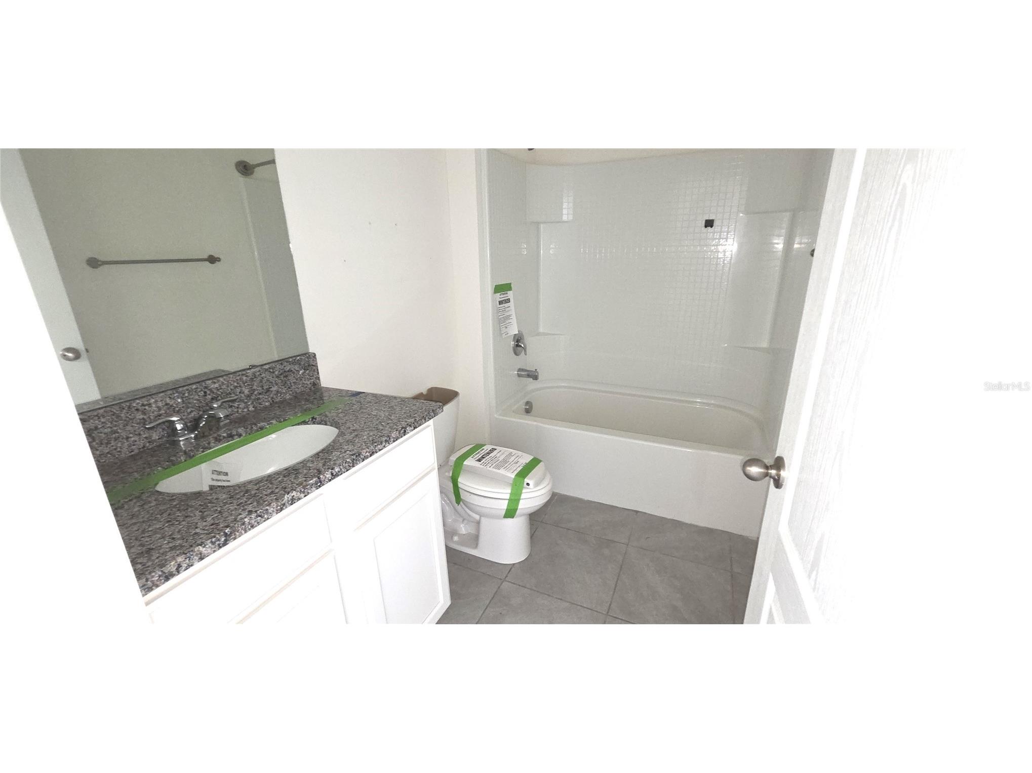 610 Grove Street Winter Haven FL 33881 L4957731 image28