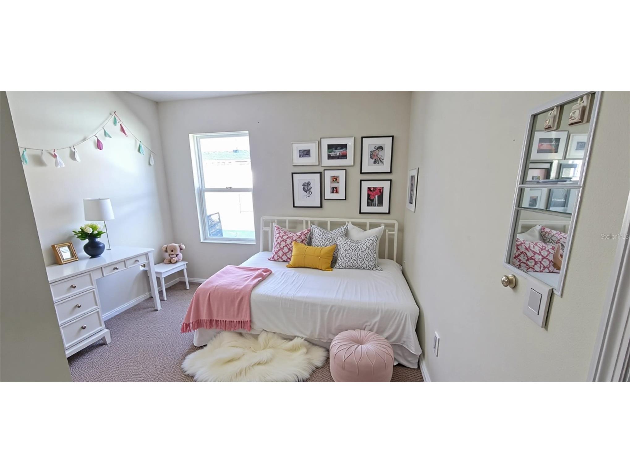610 Grove Street Winter Haven FL 33881 L4957731 image29