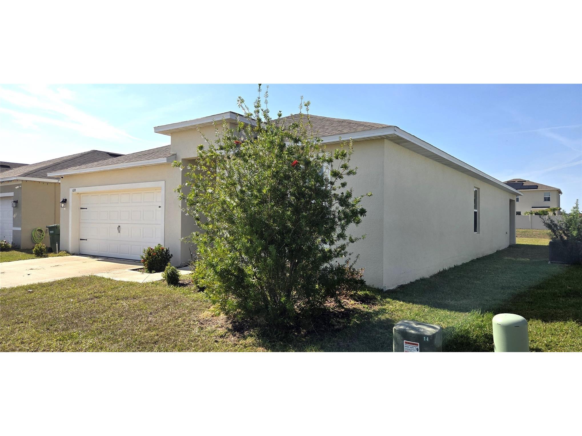 610 Grove Street Winter Haven FL 33881 L4957731 image3