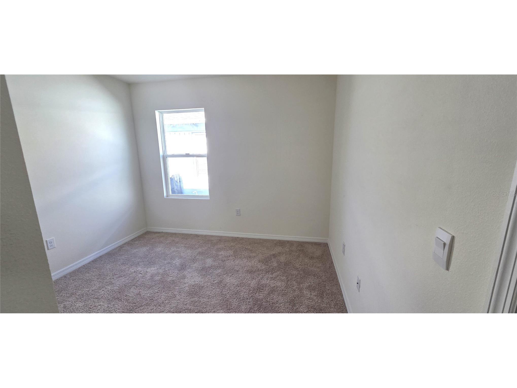 610 Grove Street Winter Haven FL 33881 L4957731 image30