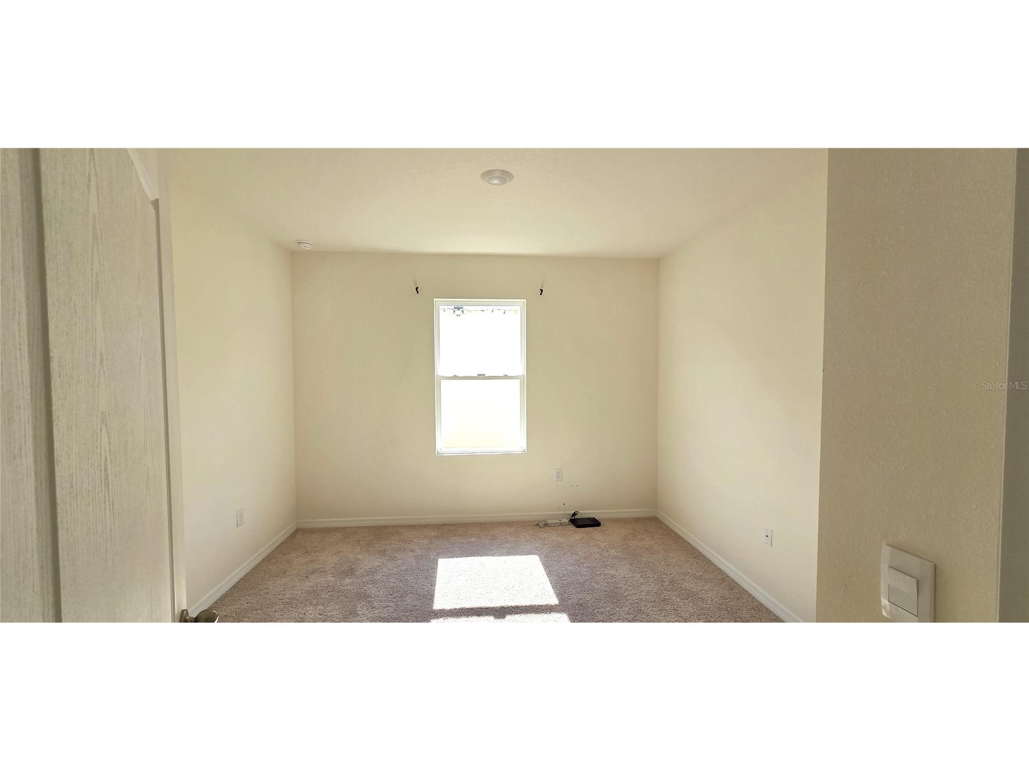 610 Grove Street Winter Haven FL 33881 L4957731 image31