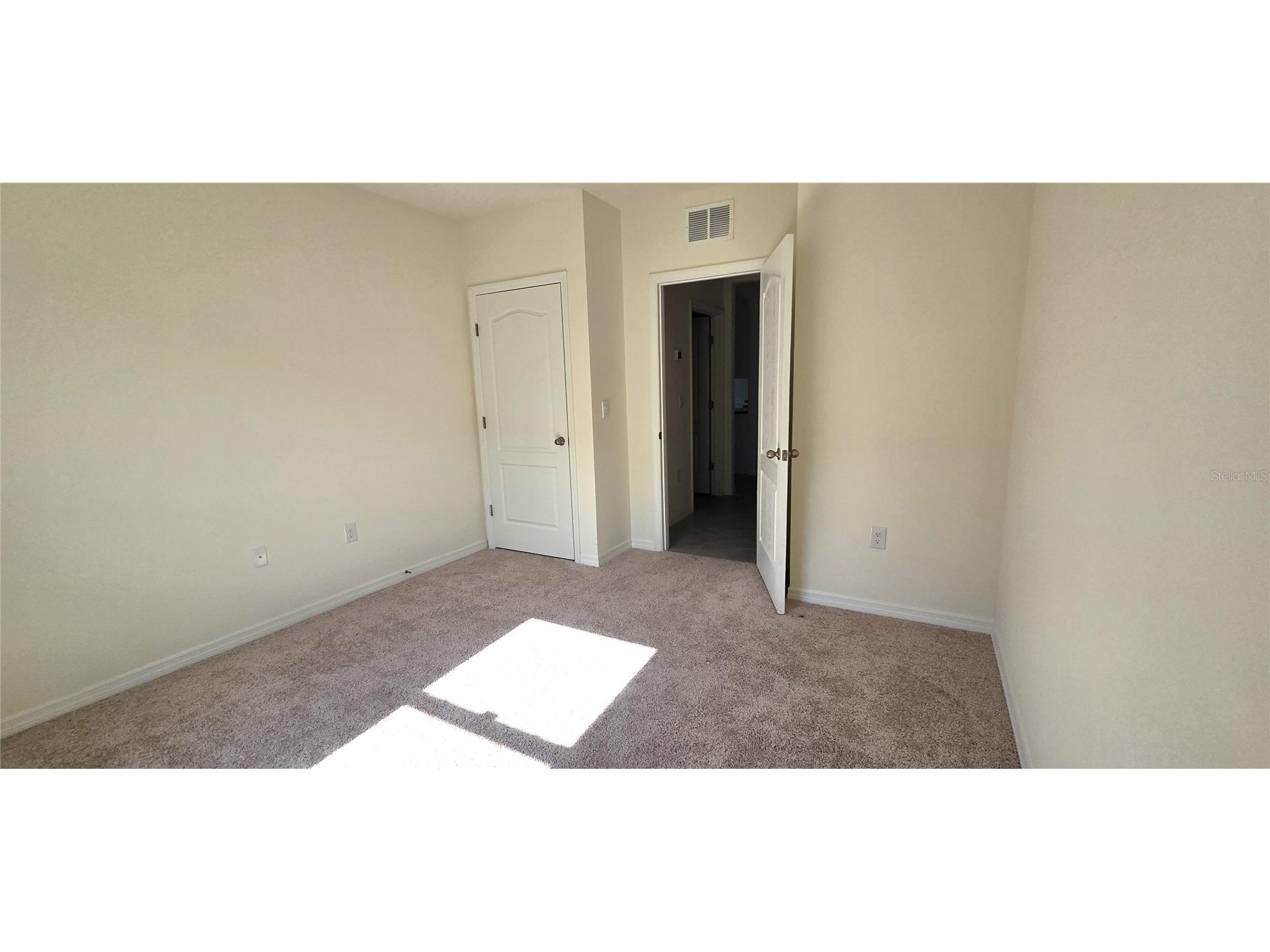 610 Grove Street Winter Haven FL 33881 L4957731 image32