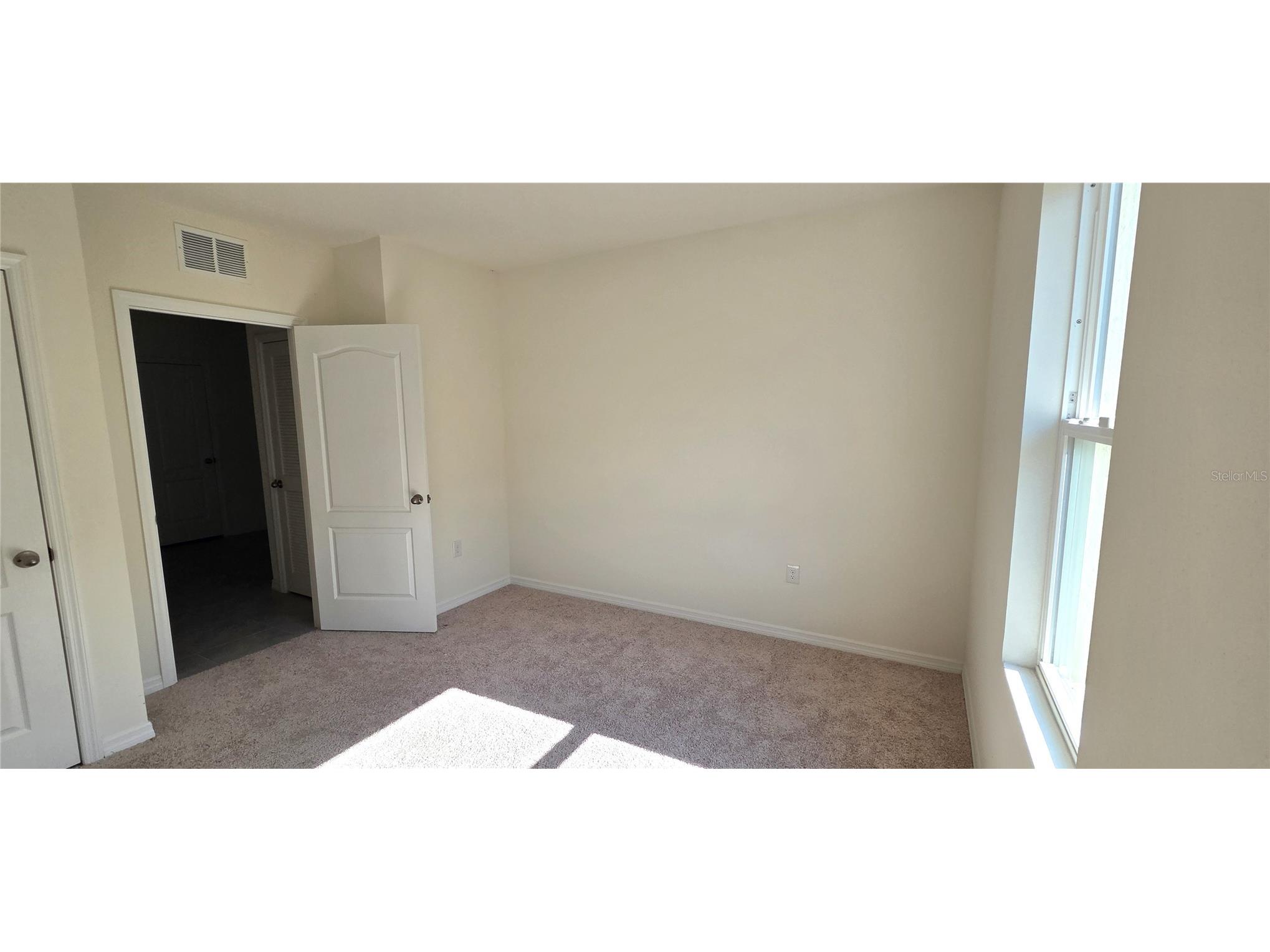 610 Grove Street Winter Haven FL 33881 L4957731 image33