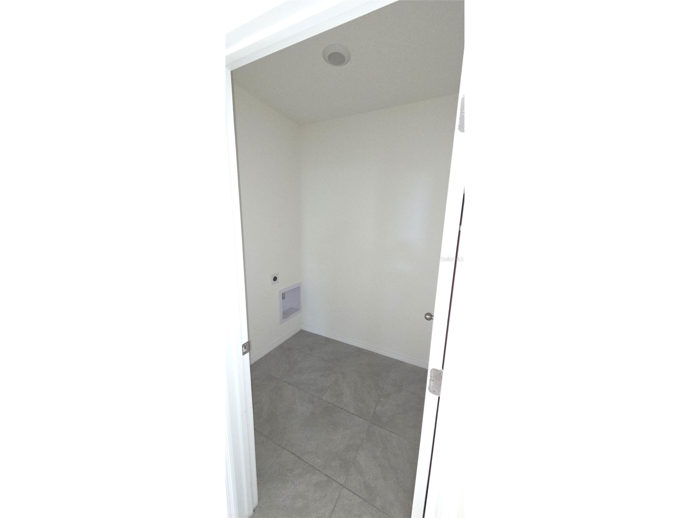 610 Grove Street Winter Haven FL 33881 L4957731 image34
