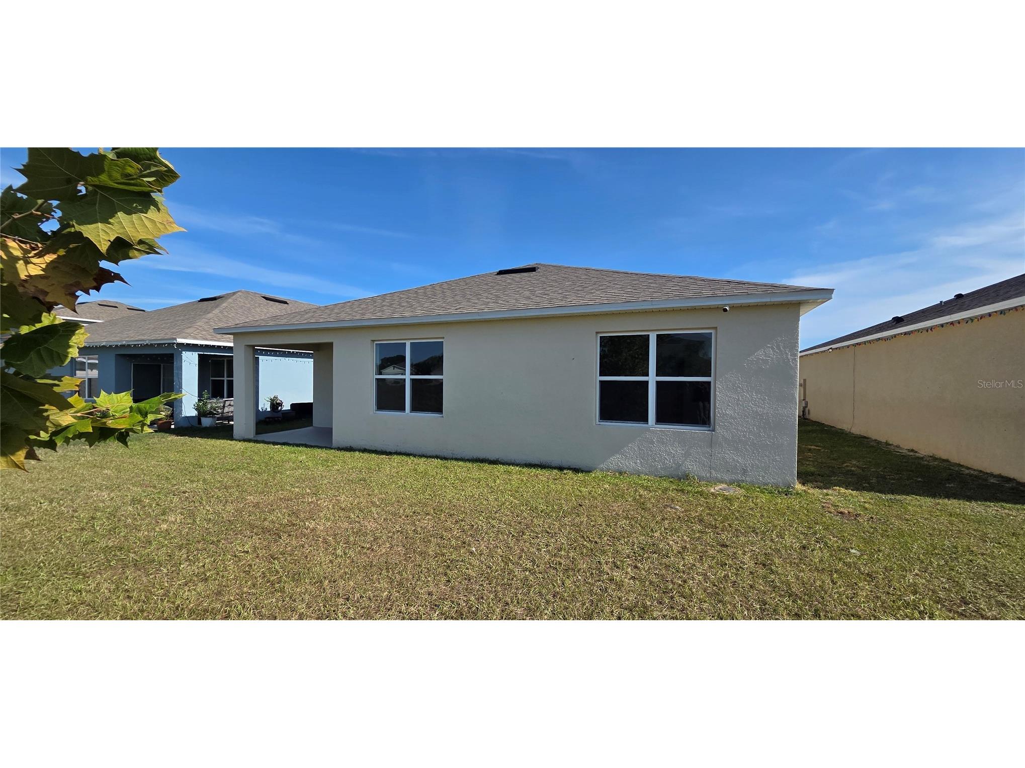 610 Grove Street Winter Haven FL 33881 L4957731 image35