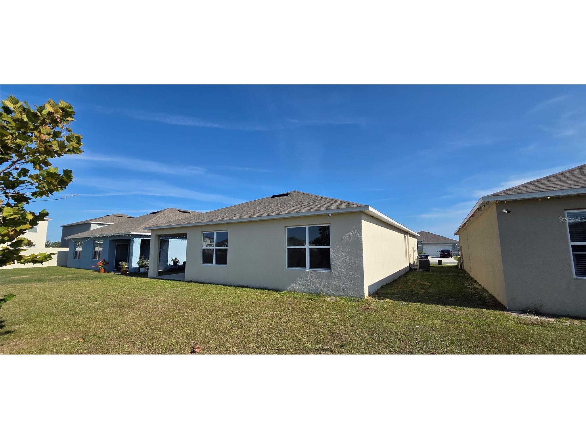 610 Grove Street Winter Haven FL 33881 L4957731 image36