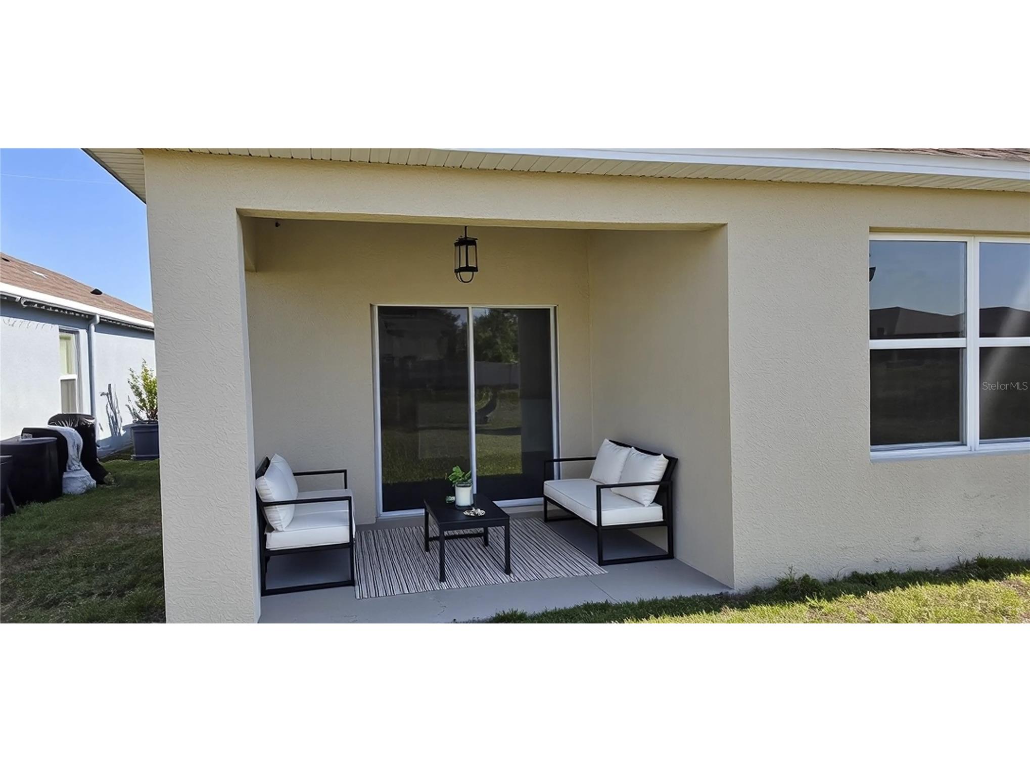 610 Grove Street Winter Haven FL 33881 L4957731 image37