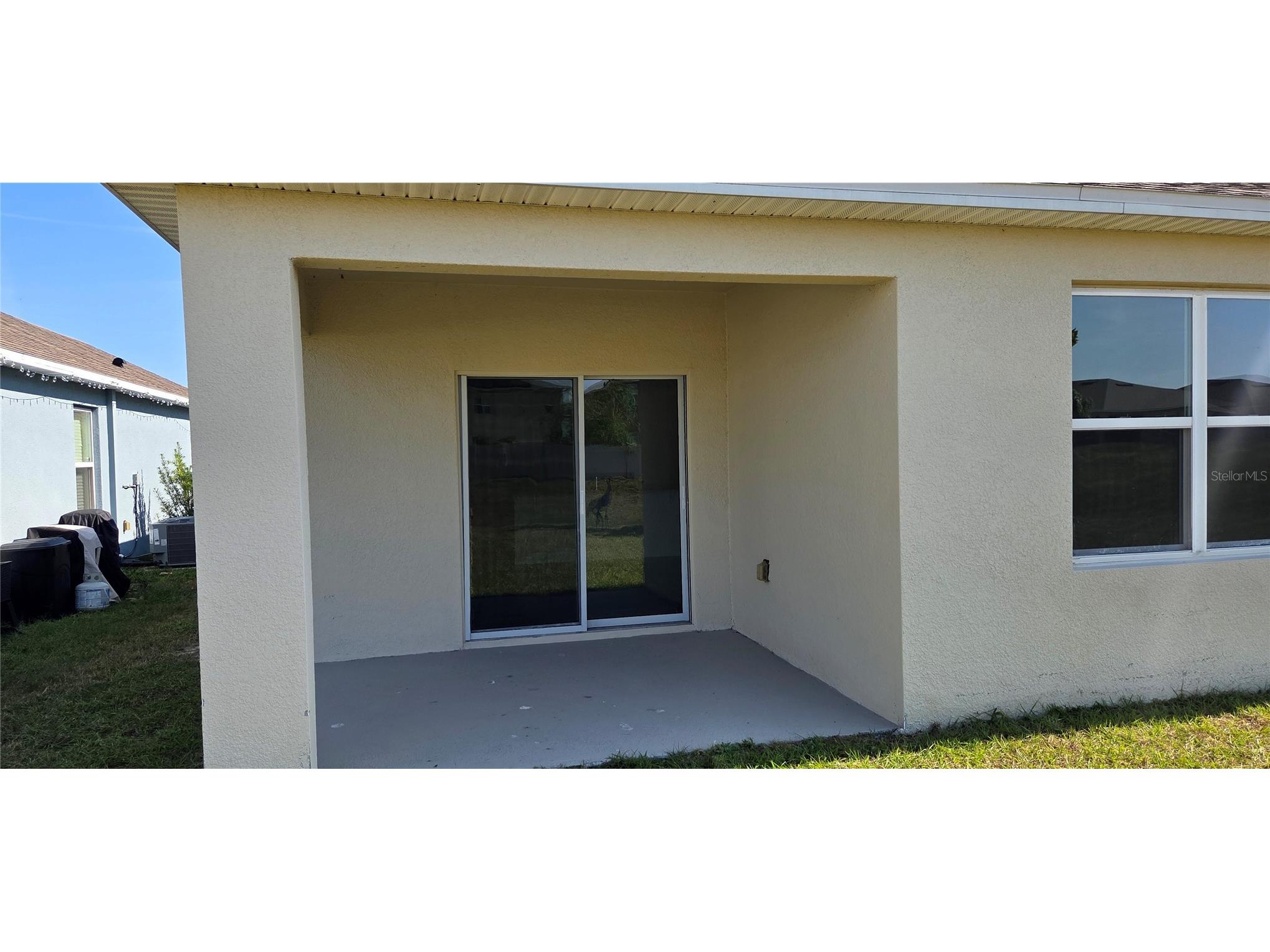 610 Grove Street Winter Haven FL 33881 L4957731 image38