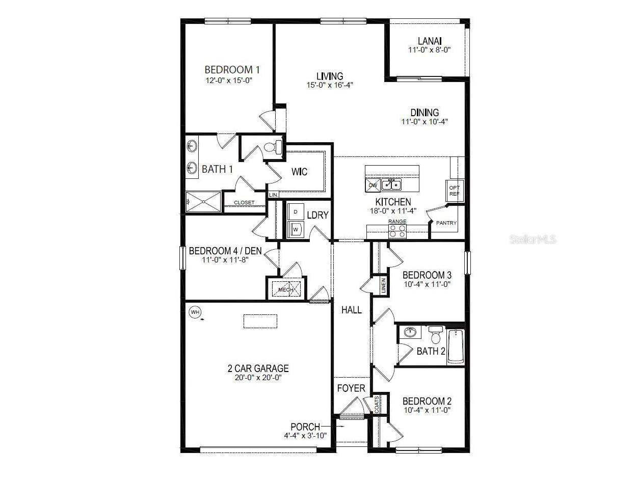 610 Grove Street Winter Haven FL 33881 L4957731 image39