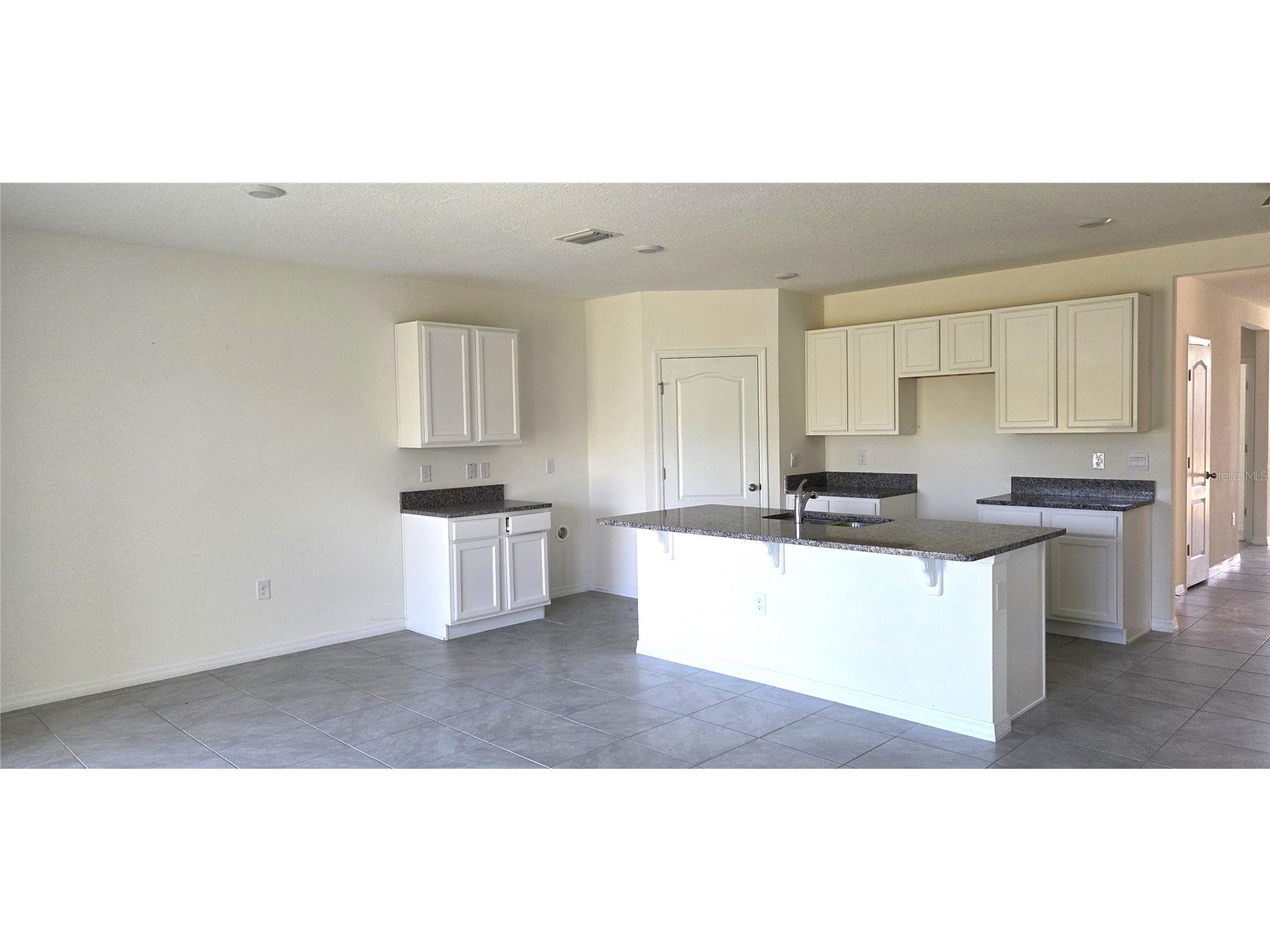 610 Grove Street Winter Haven FL 33881 L4957731 image4