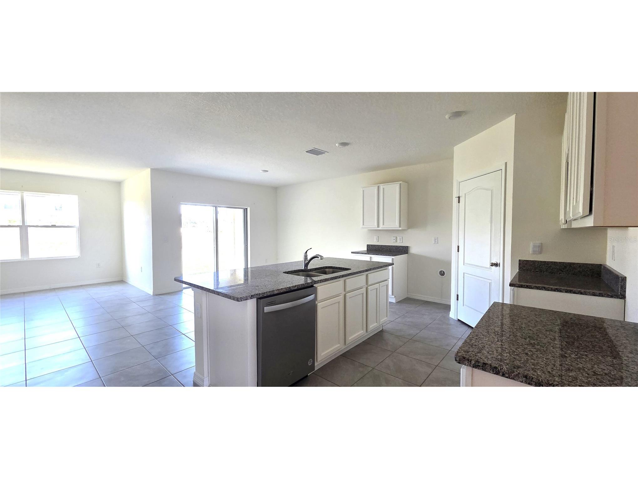 610 Grove Street Winter Haven FL 33881 L4957731 image5