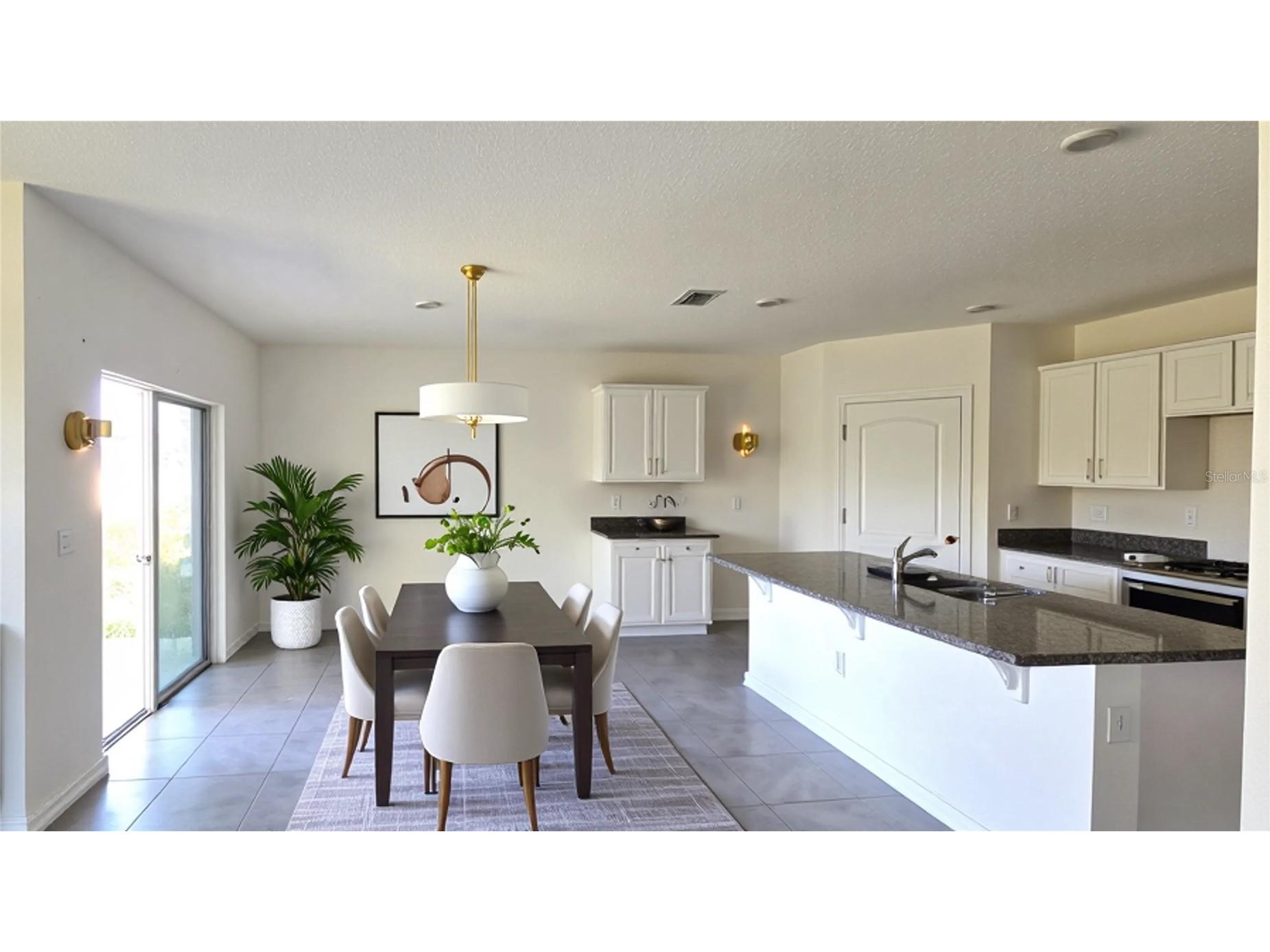 610 Grove Street Winter Haven FL 33881 L4957731 image6