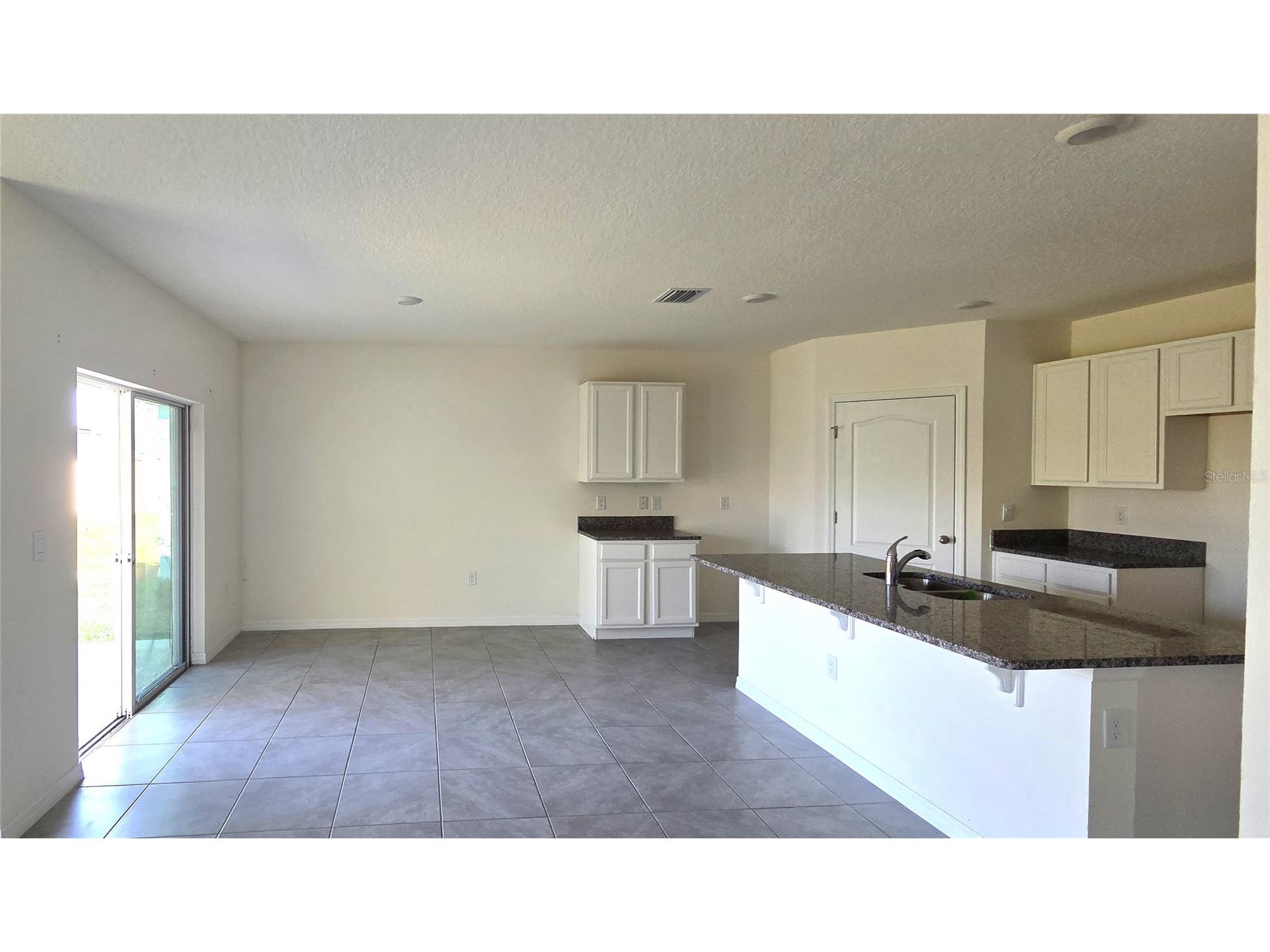 610 Grove Street Winter Haven FL 33881 L4957731 image7