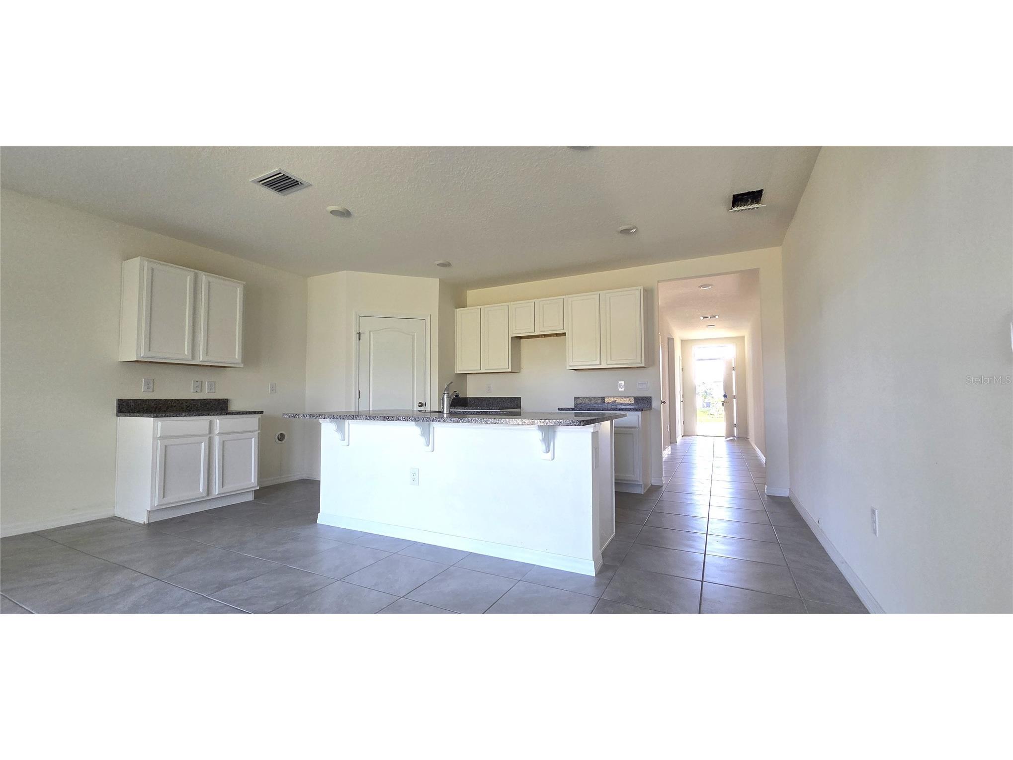610 Grove Street Winter Haven FL 33881 L4957731 image8