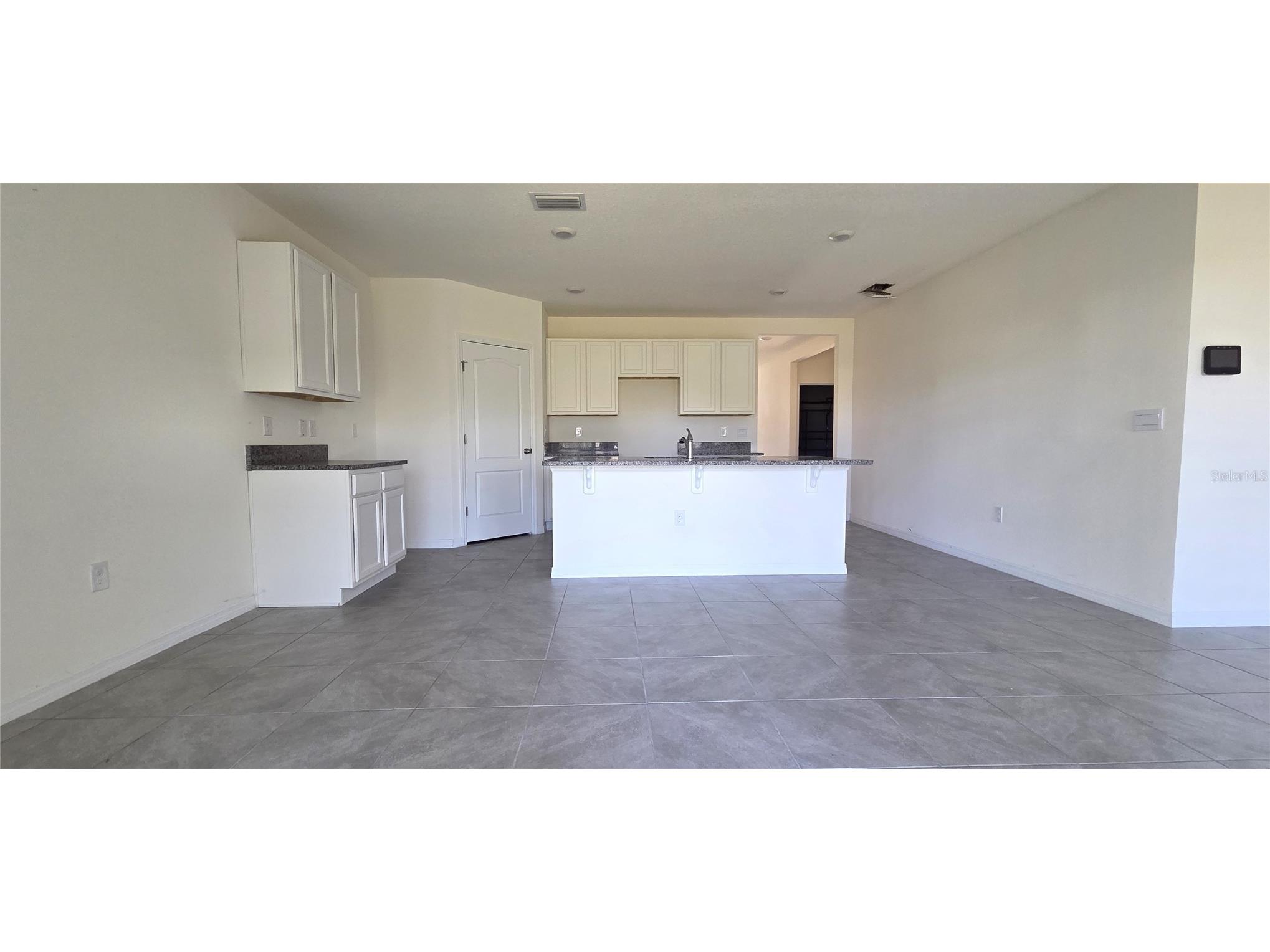 610 Grove Street Winter Haven FL 33881 L4957731 image9