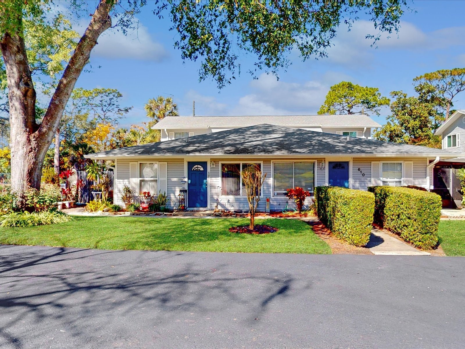 610 Heatherton Village #610 Altamonte Springs FL 32714 O6312409 image1