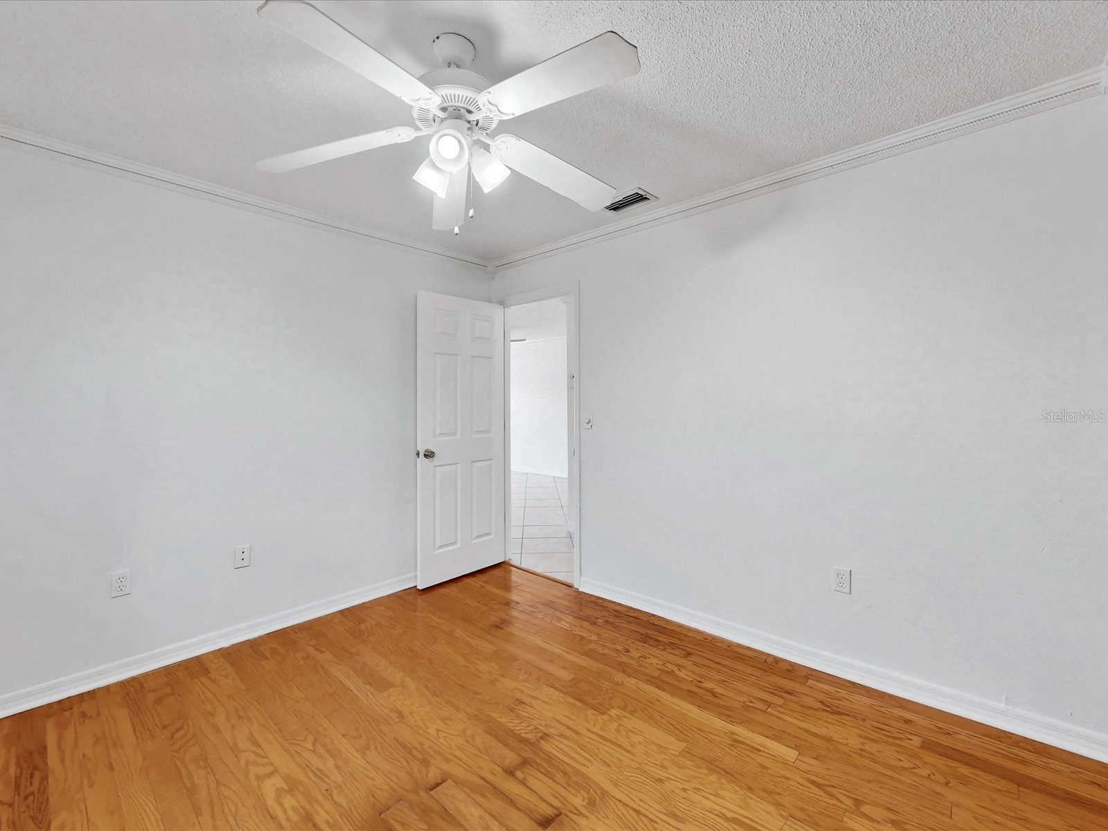 610 Heatherton Village #610 Altamonte Springs FL 32714 O6312409 image10