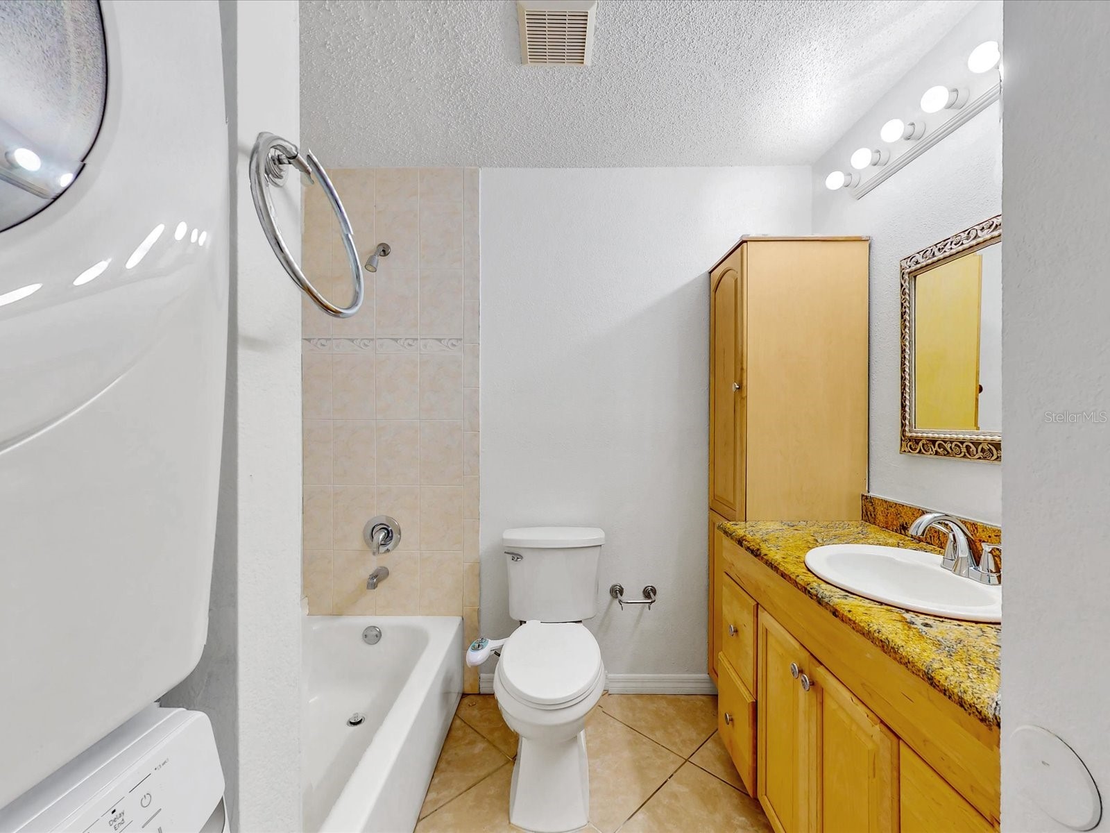 610 Heatherton Village #610 Altamonte Springs FL 32714 O6312409 image11