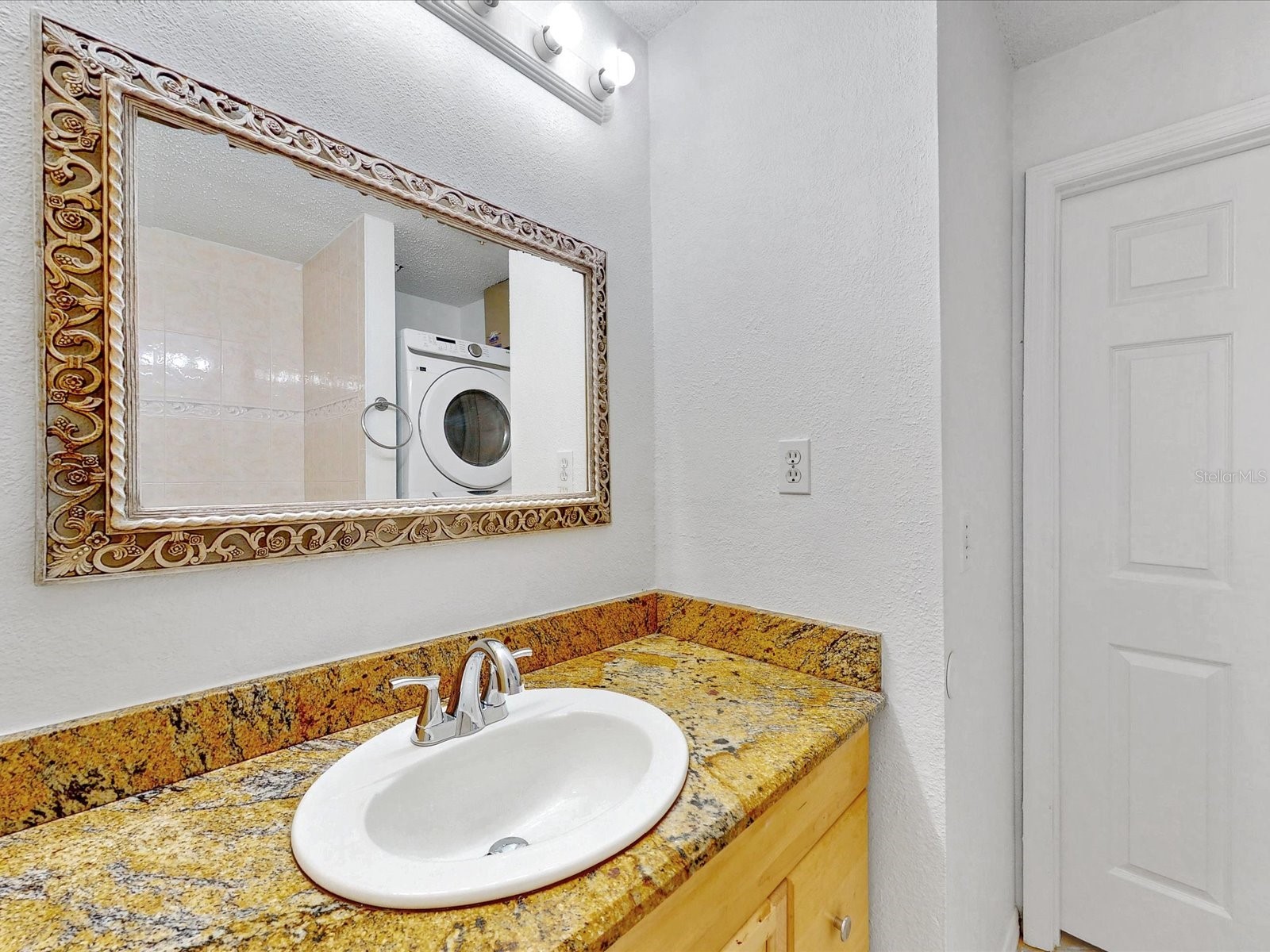 610 Heatherton Village #610 Altamonte Springs FL 32714 O6312409 image12