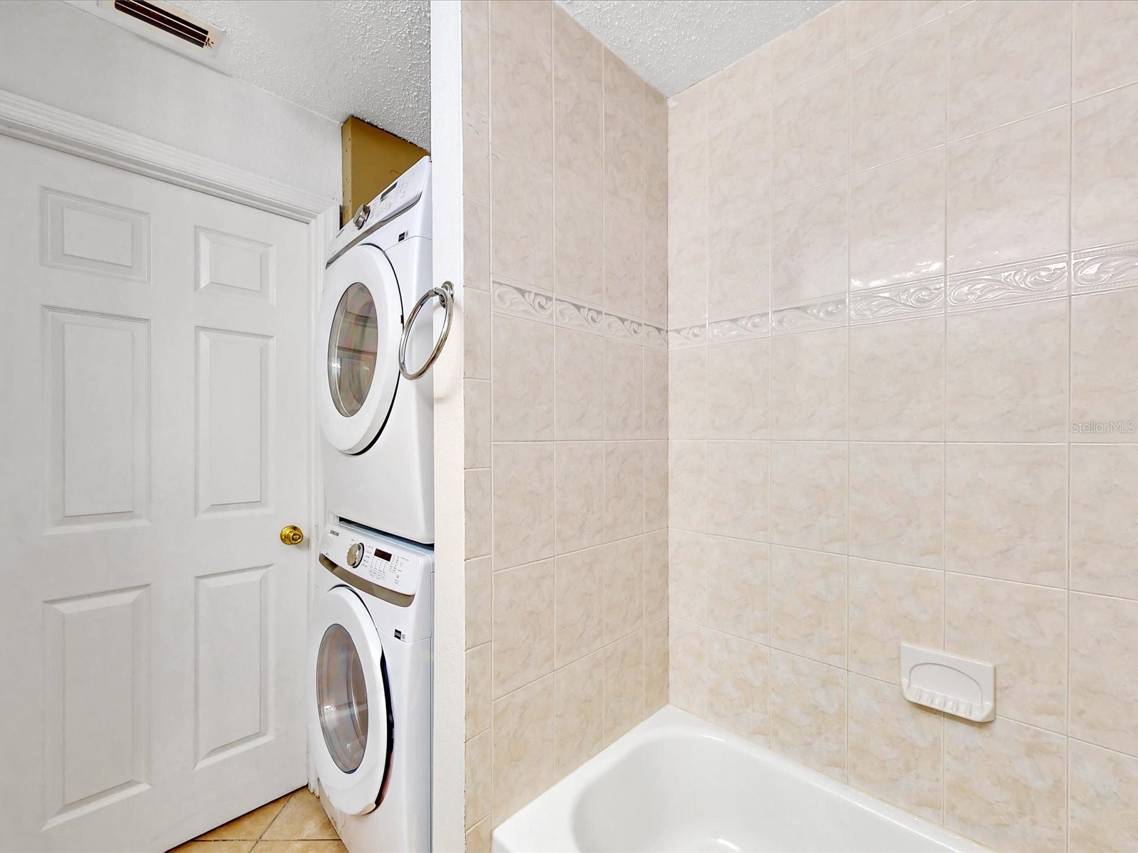 610 Heatherton Village #610 Altamonte Springs FL 32714 O6312409 image13