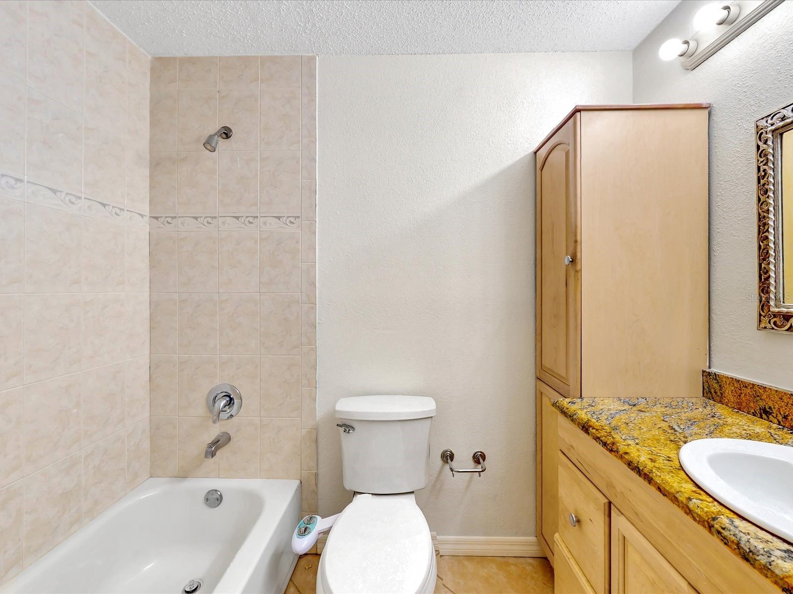 610 Heatherton Village #610 Altamonte Springs FL 32714 O6312409 image14