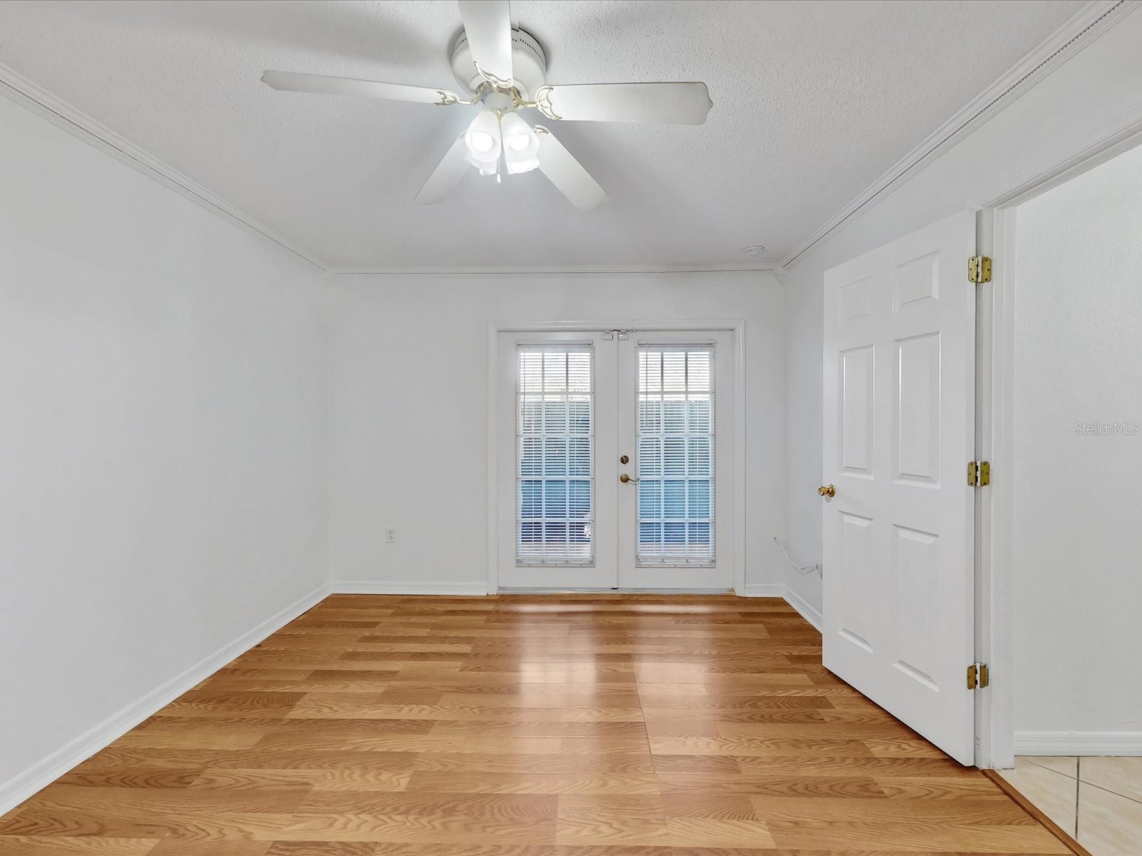 610 Heatherton Village #610 Altamonte Springs FL 32714 O6312409 image15