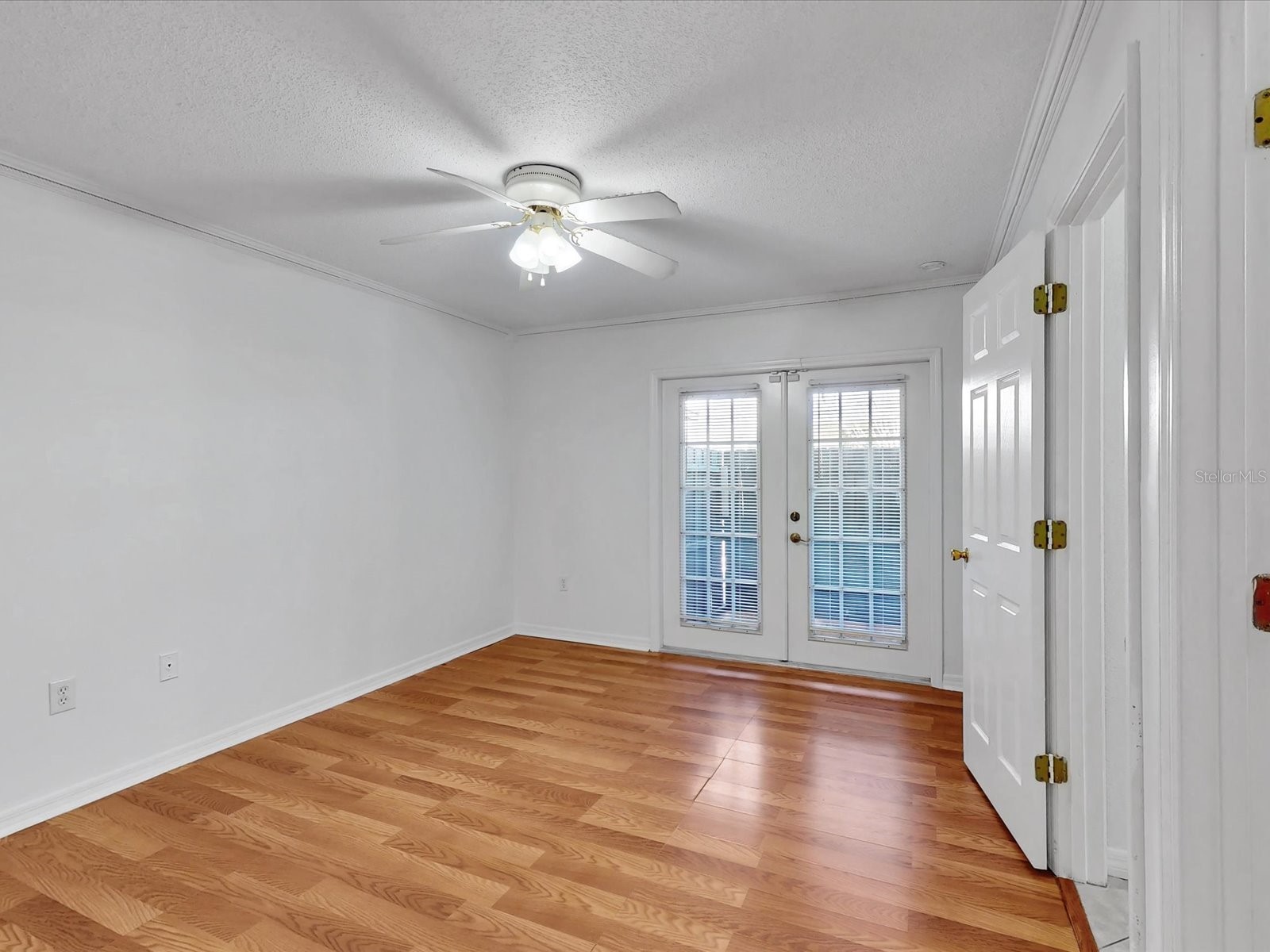 610 Heatherton Village #610 Altamonte Springs FL 32714 O6312409 image16