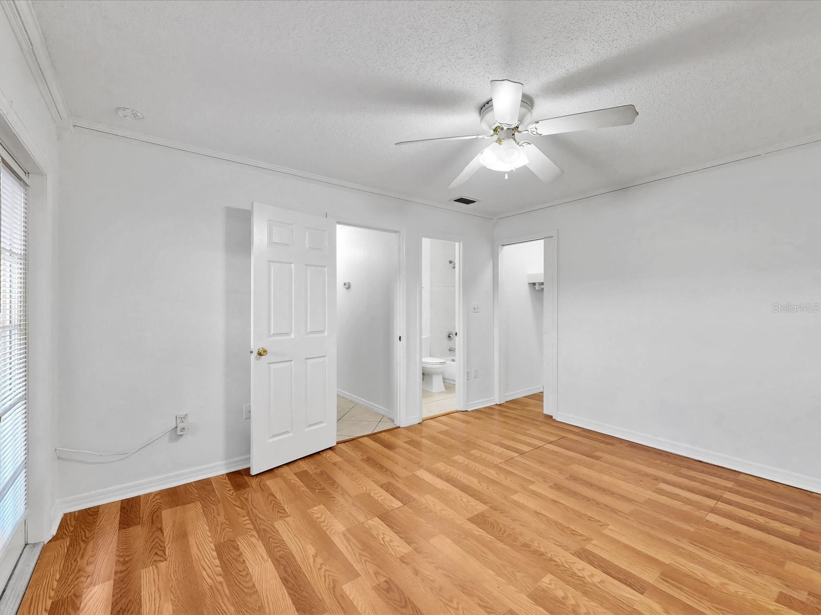 610 Heatherton Village #610 Altamonte Springs FL 32714 O6312409 image17