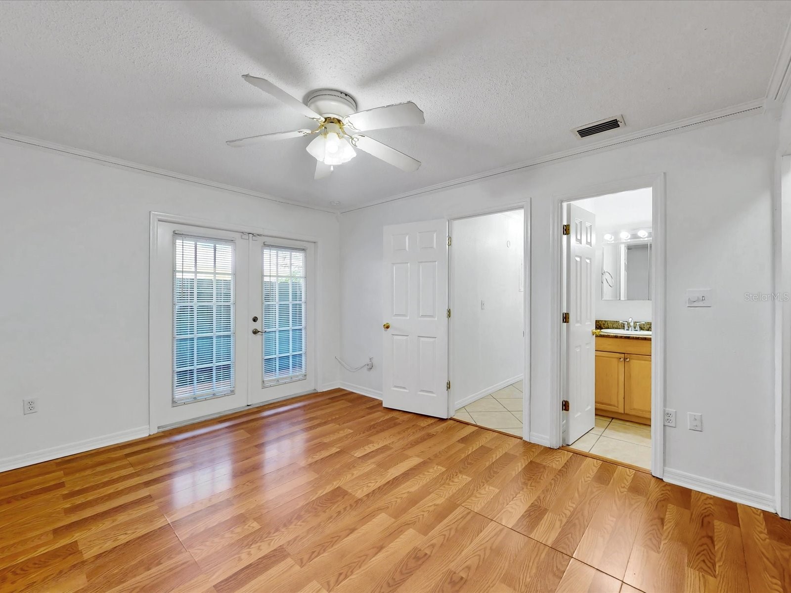 610 Heatherton Village #610 Altamonte Springs FL 32714 O6312409 image18