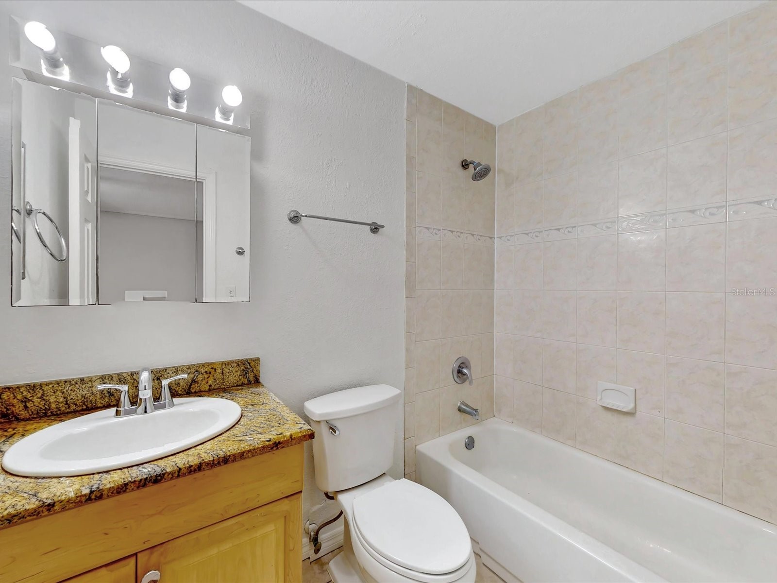 610 Heatherton Village #610 Altamonte Springs FL 32714 O6312409 image19