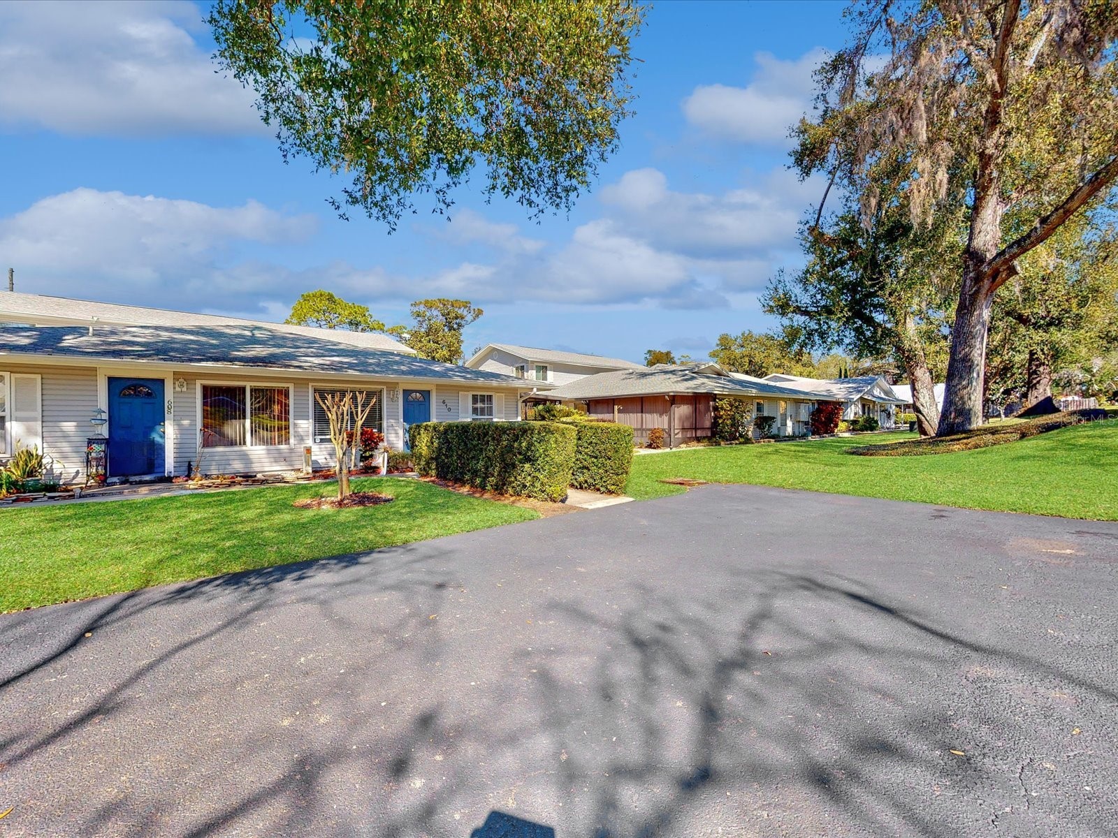 610 Heatherton Village #610 Altamonte Springs FL 32714 O6312409 image2