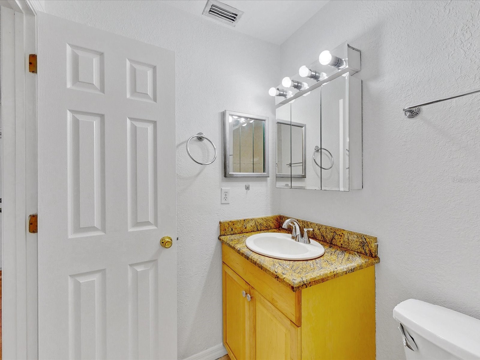 610 Heatherton Village #610 Altamonte Springs FL 32714 O6312409 image20