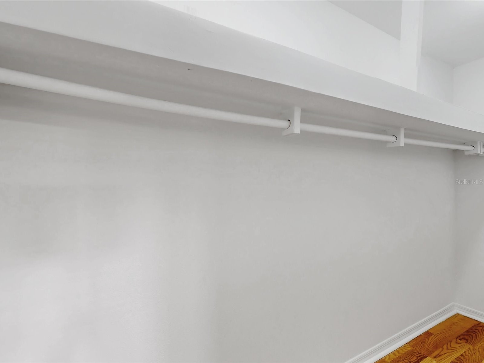 610 Heatherton Village #610 Altamonte Springs FL 32714 O6312409 image21