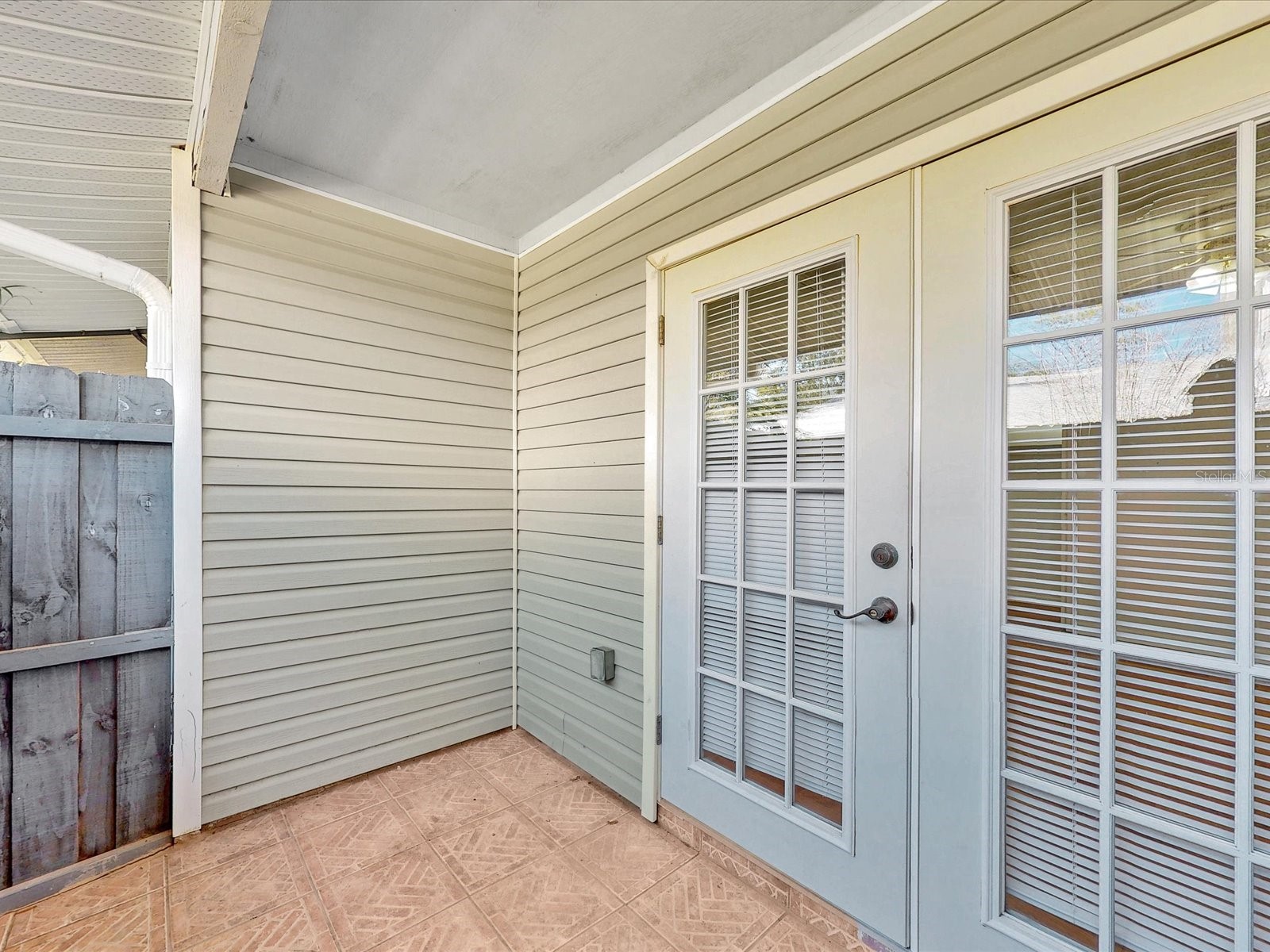 610 Heatherton Village #610 Altamonte Springs FL 32714 O6312409 image22