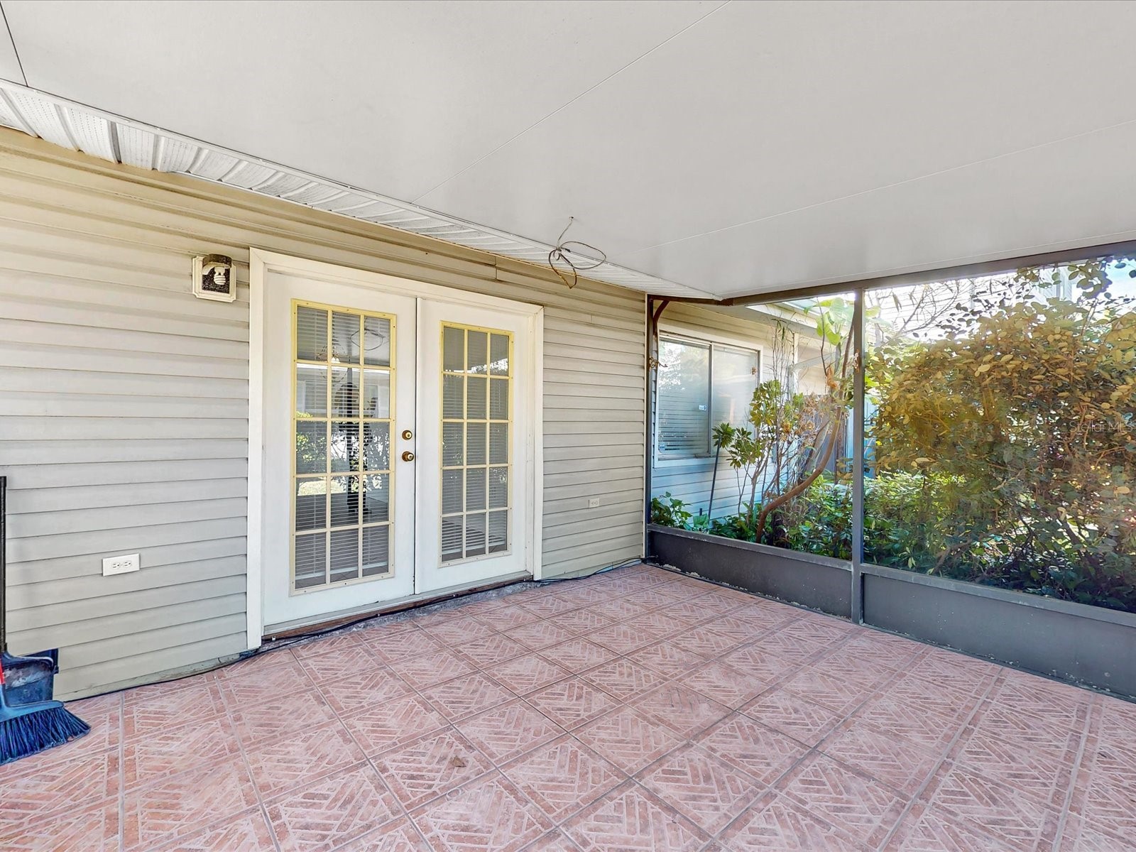 610 Heatherton Village #610 Altamonte Springs FL 32714 O6312409 image23