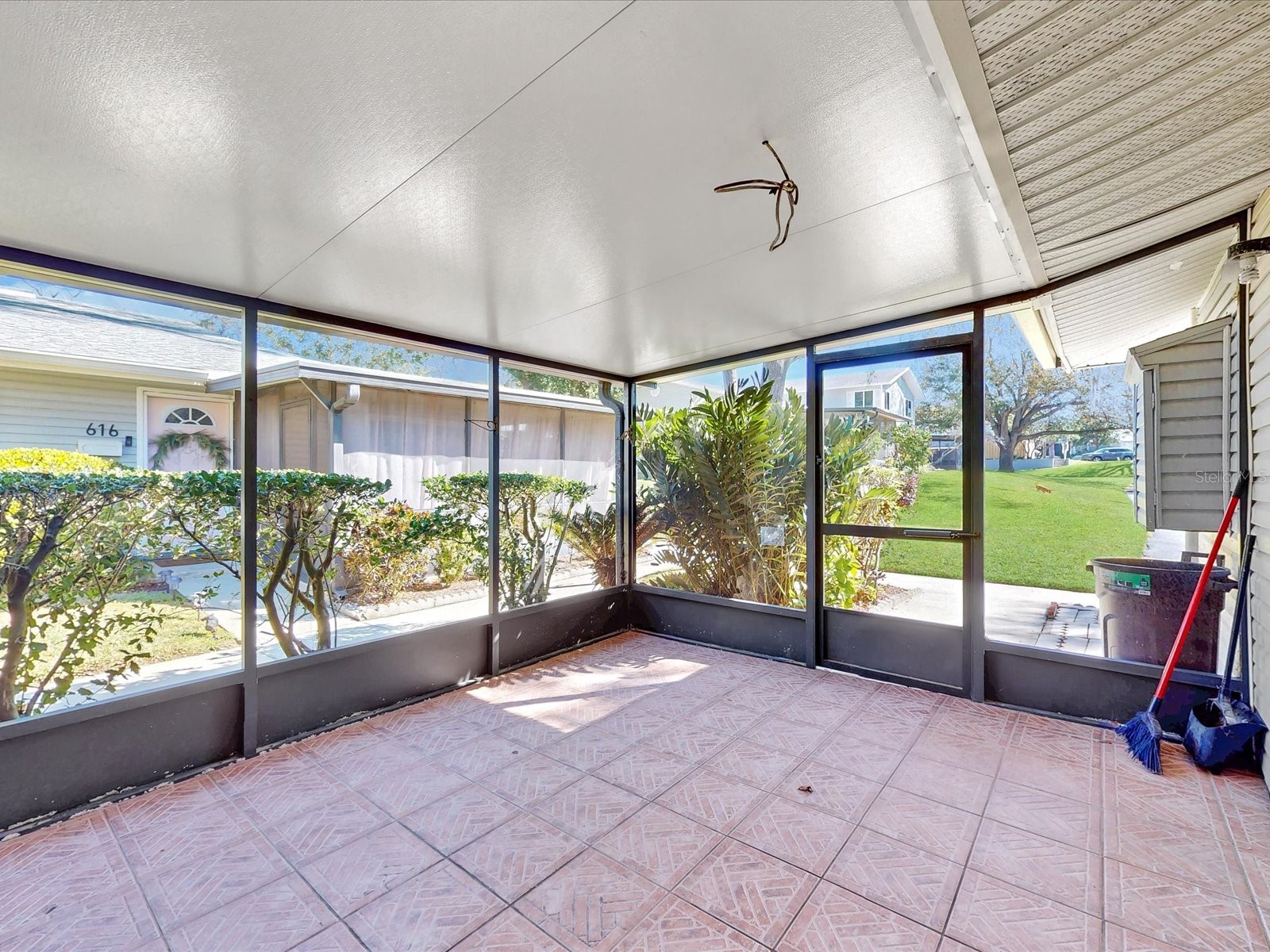 610 Heatherton Village #610 Altamonte Springs FL 32714 O6312409 image24