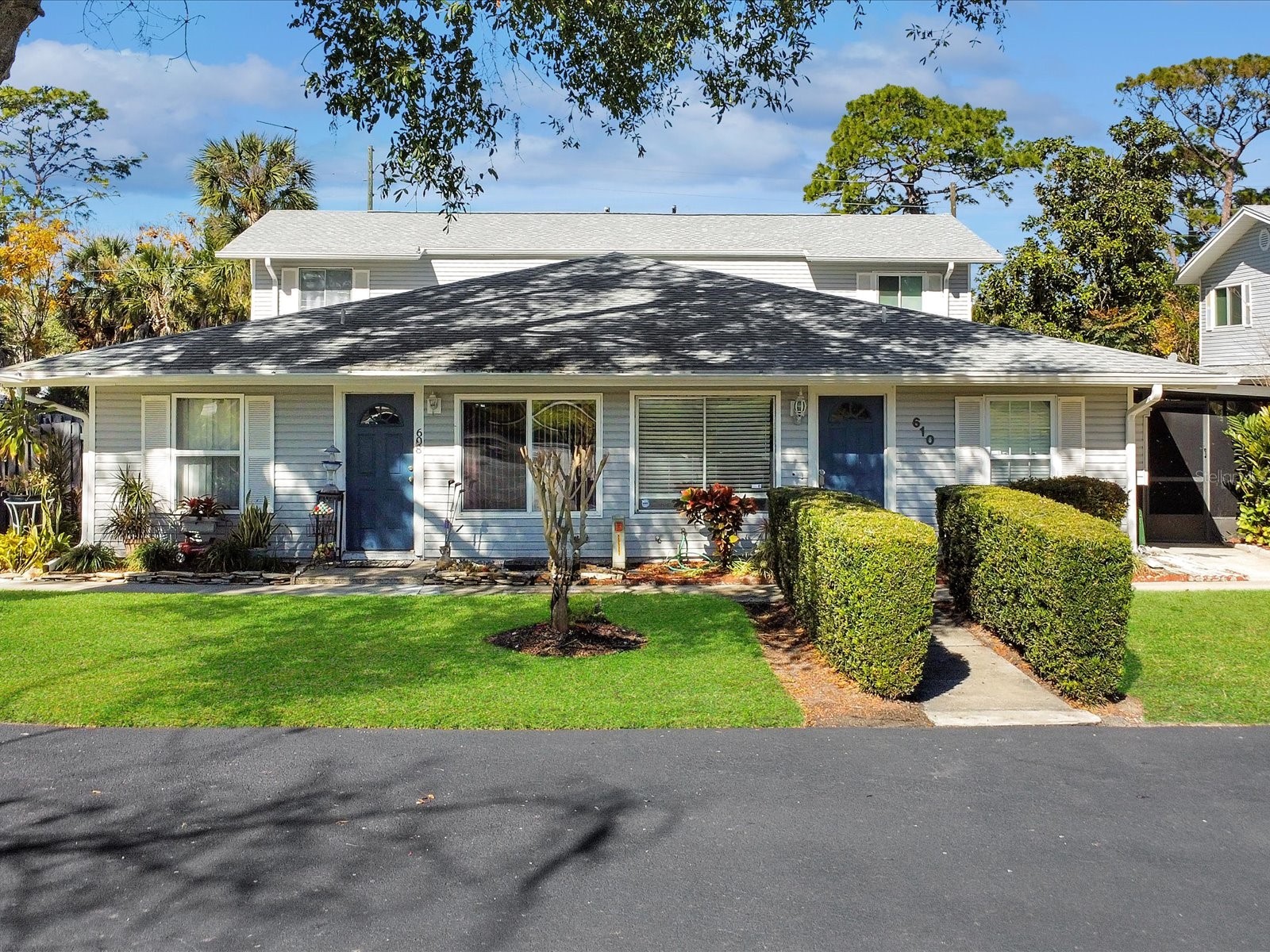 610 Heatherton Village #610 Altamonte Springs FL 32714 O6312409 image25